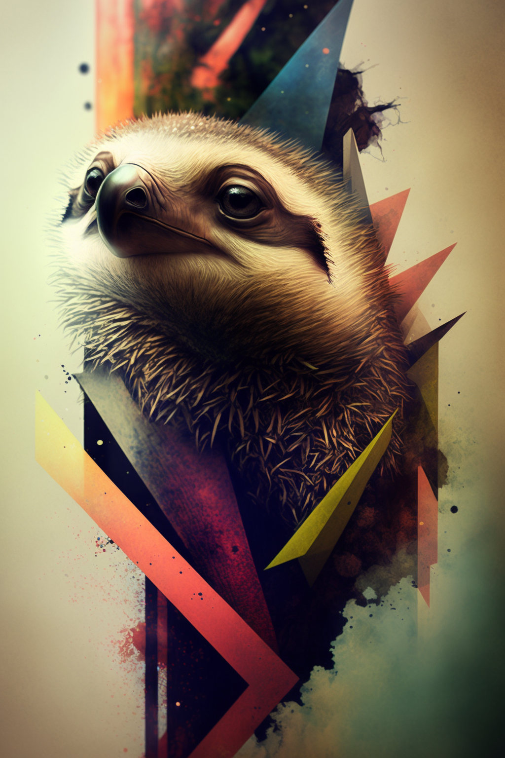 Dadou_sloth_f3c23bbf-ecf9-4c72-b088-3172ebef66a1.png
