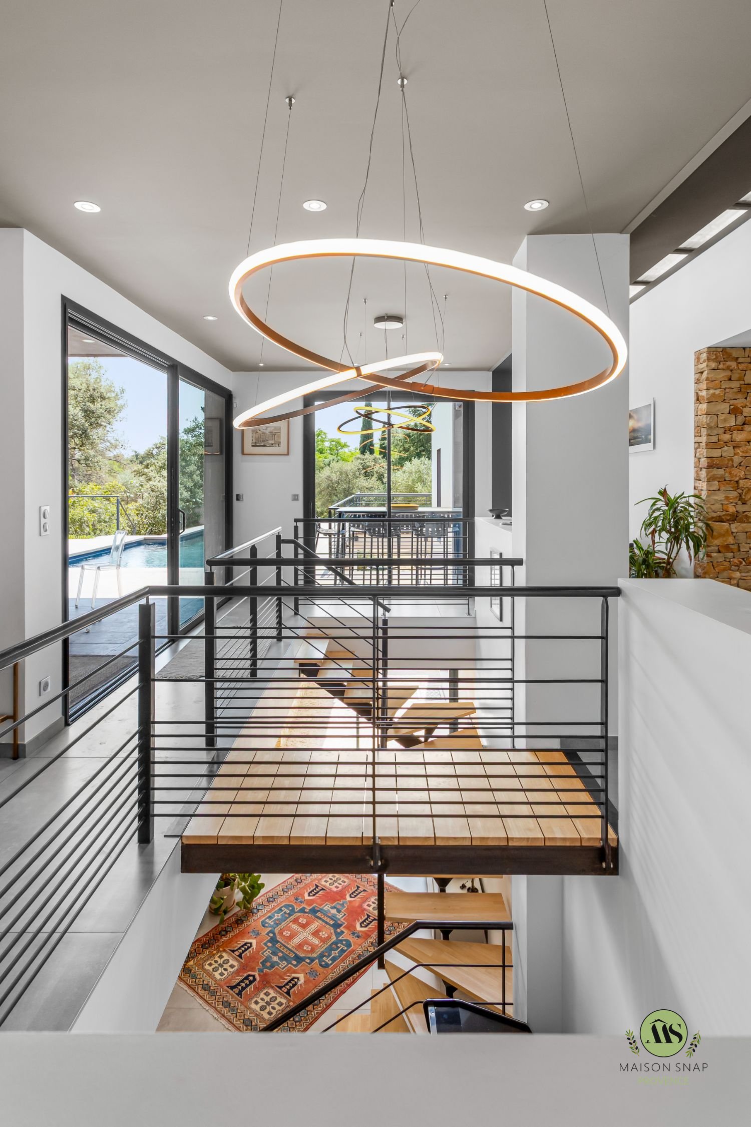 Maison Snap Provence -Nimes-11.jpg