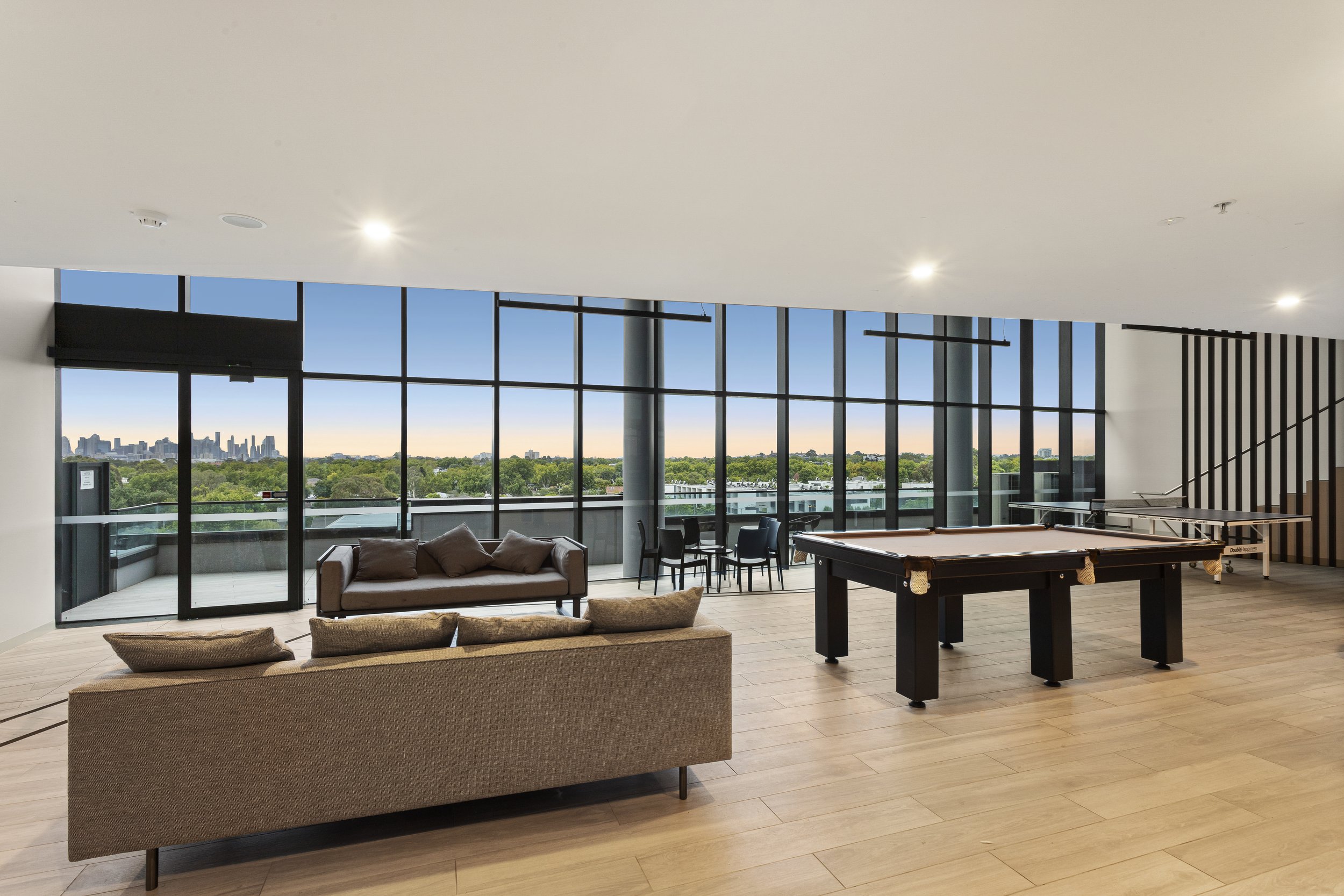 913-626 Heidelberg Rd Alphington-10.jpg