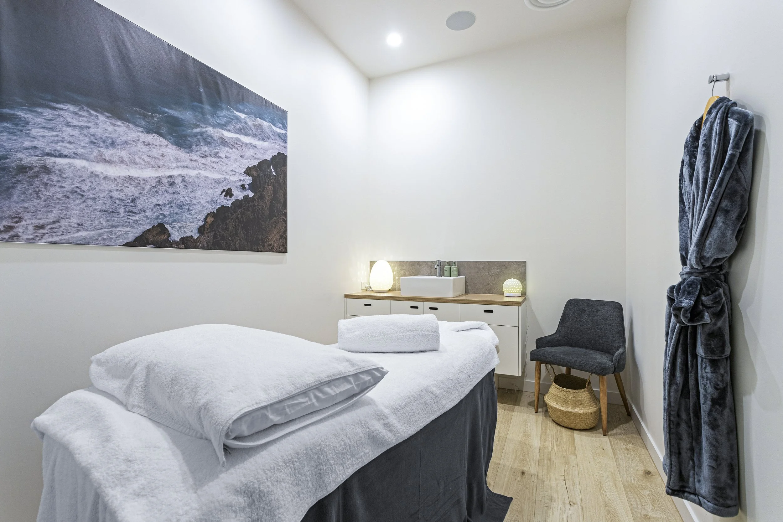 Endota SPA Westfield Plenty Valley-15.jpg