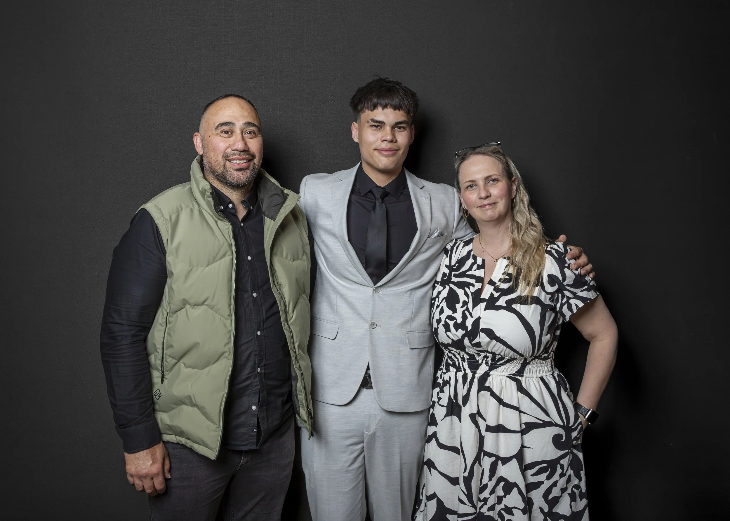 Graduations 2025-3.jpg