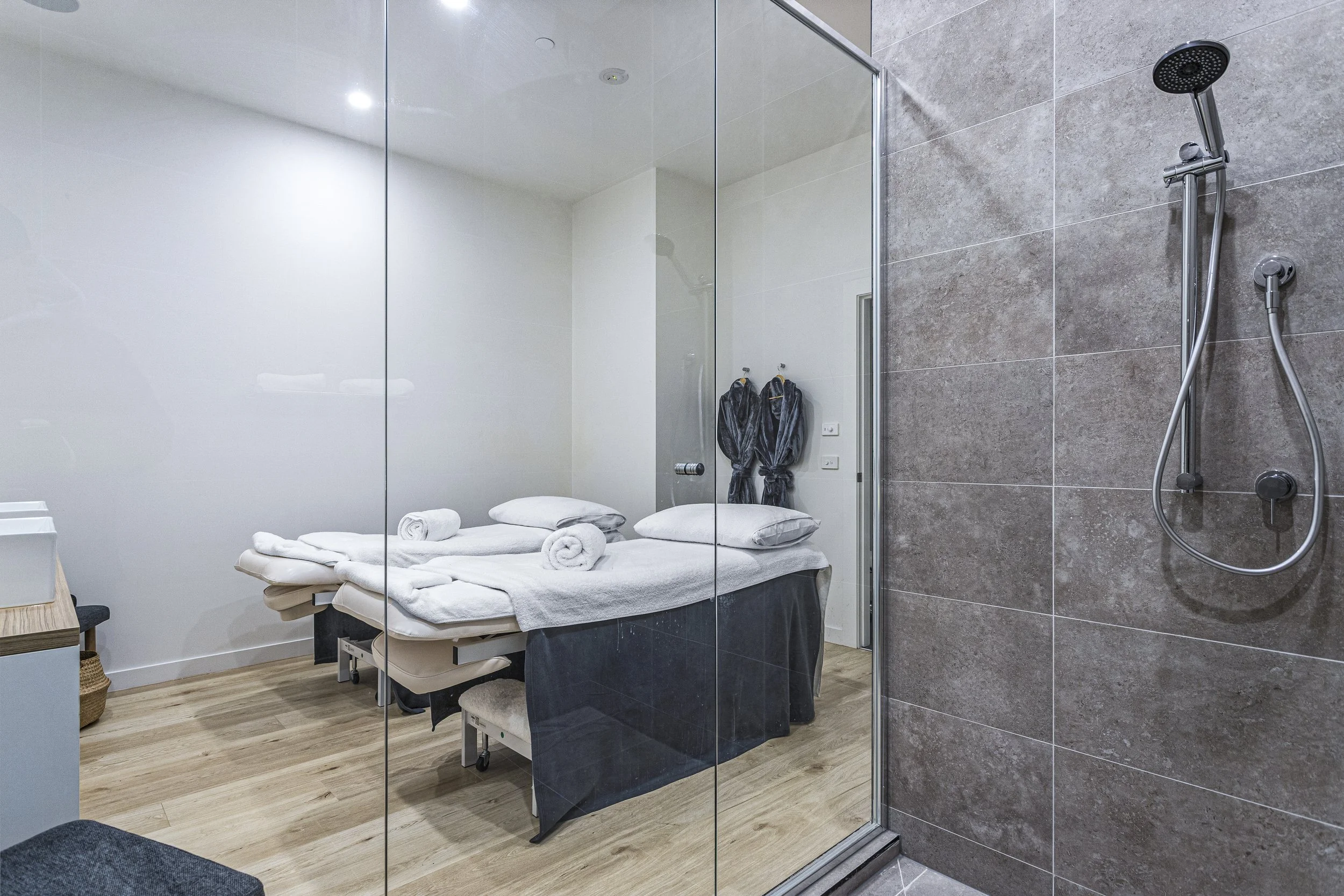 Endota SPA Westfield Plenty Valley-19.jpg
