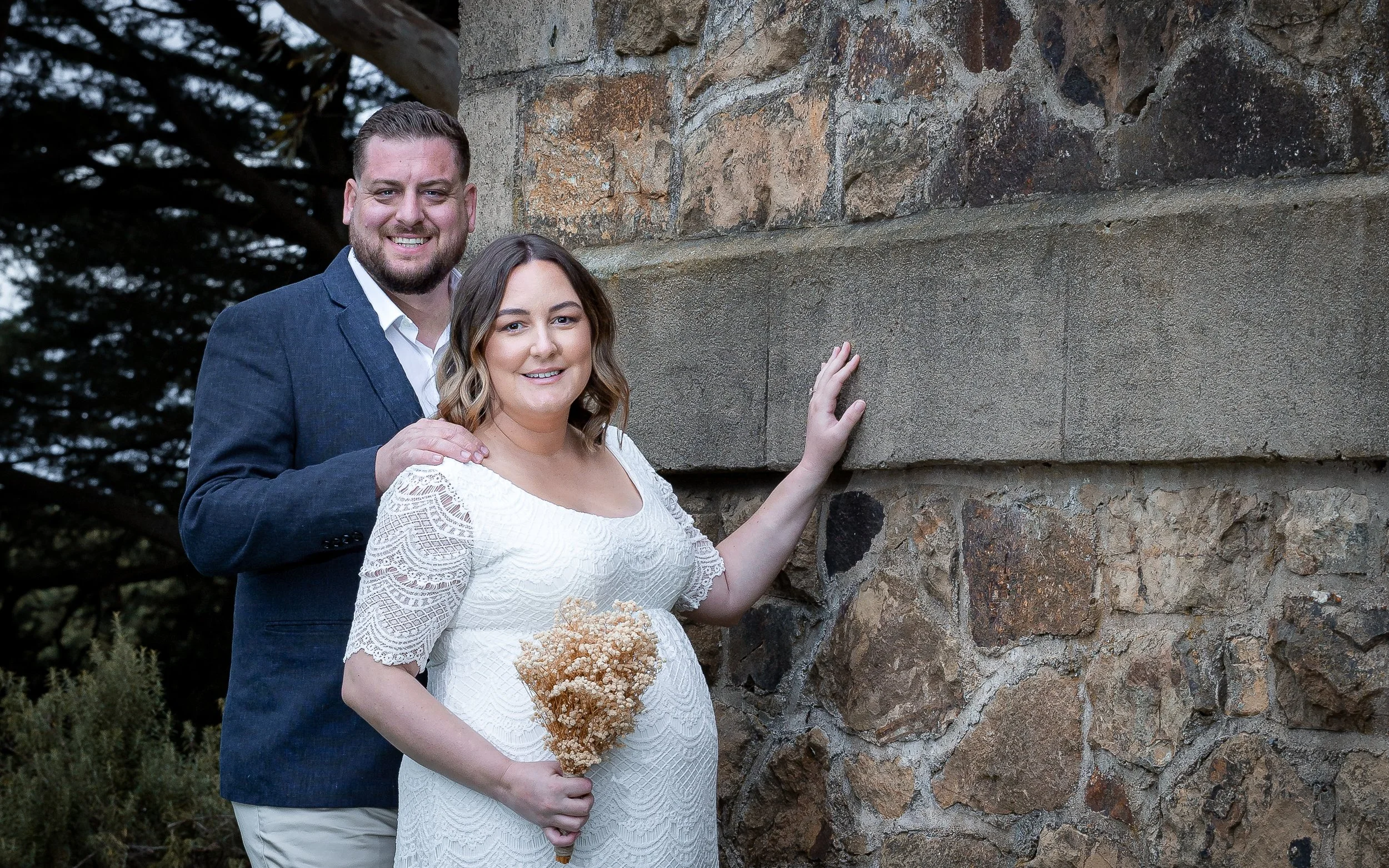 Wedding Day