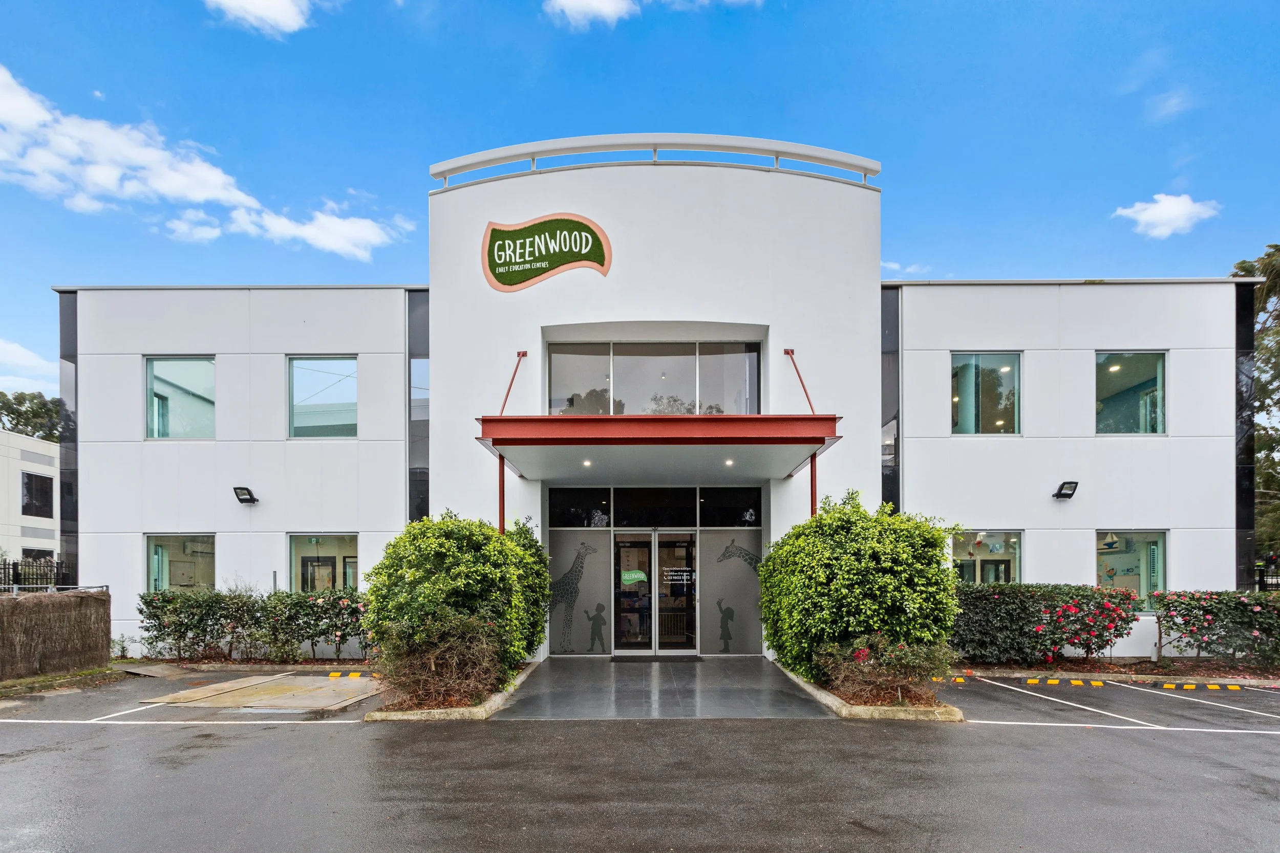 Greenwood-Burwood-East-01.jpg