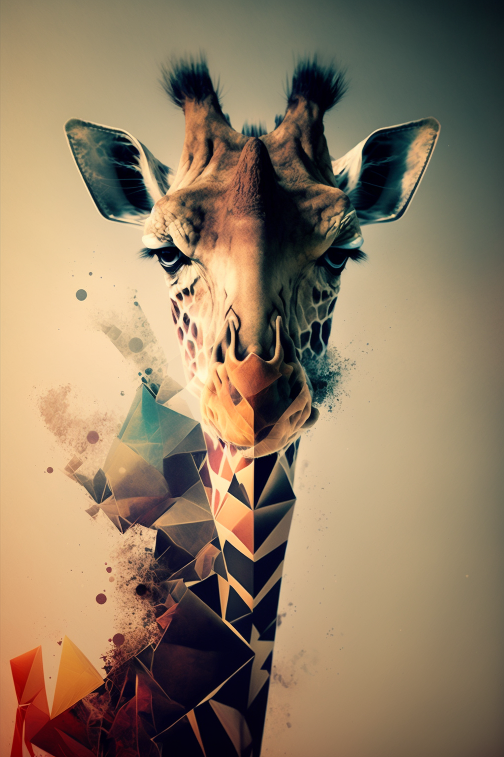 Dadou_giraffe_3eb6b343-765a-4ee3-9e81-299db866e359.png
