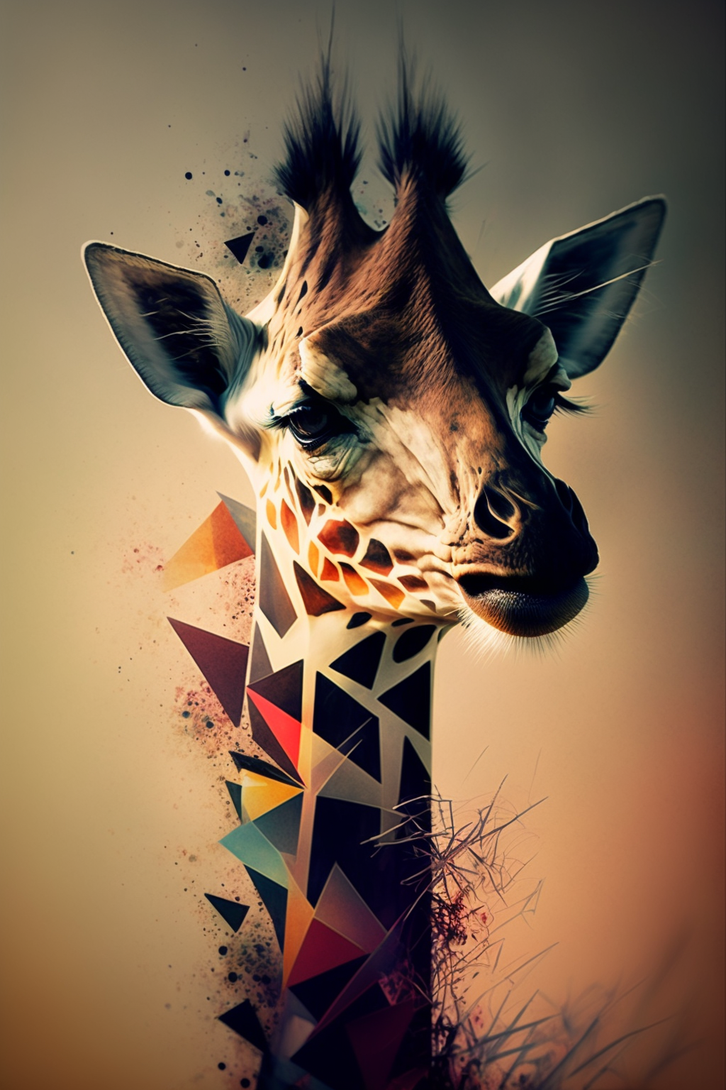 Dadou_giraffe_551466c5-7aba-4696-bd4d-b83f5294b3fd.png