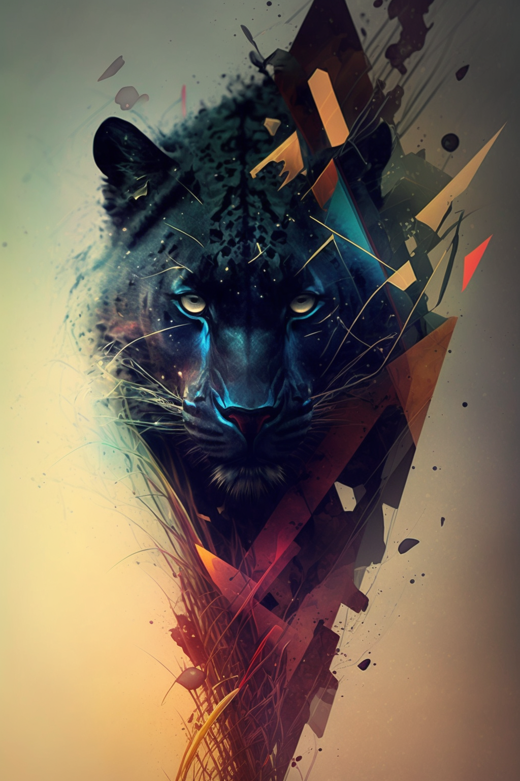 Dadou_panther_a0424d01-8acb-4f8b-a8e8-ed65aba4e3e3.png