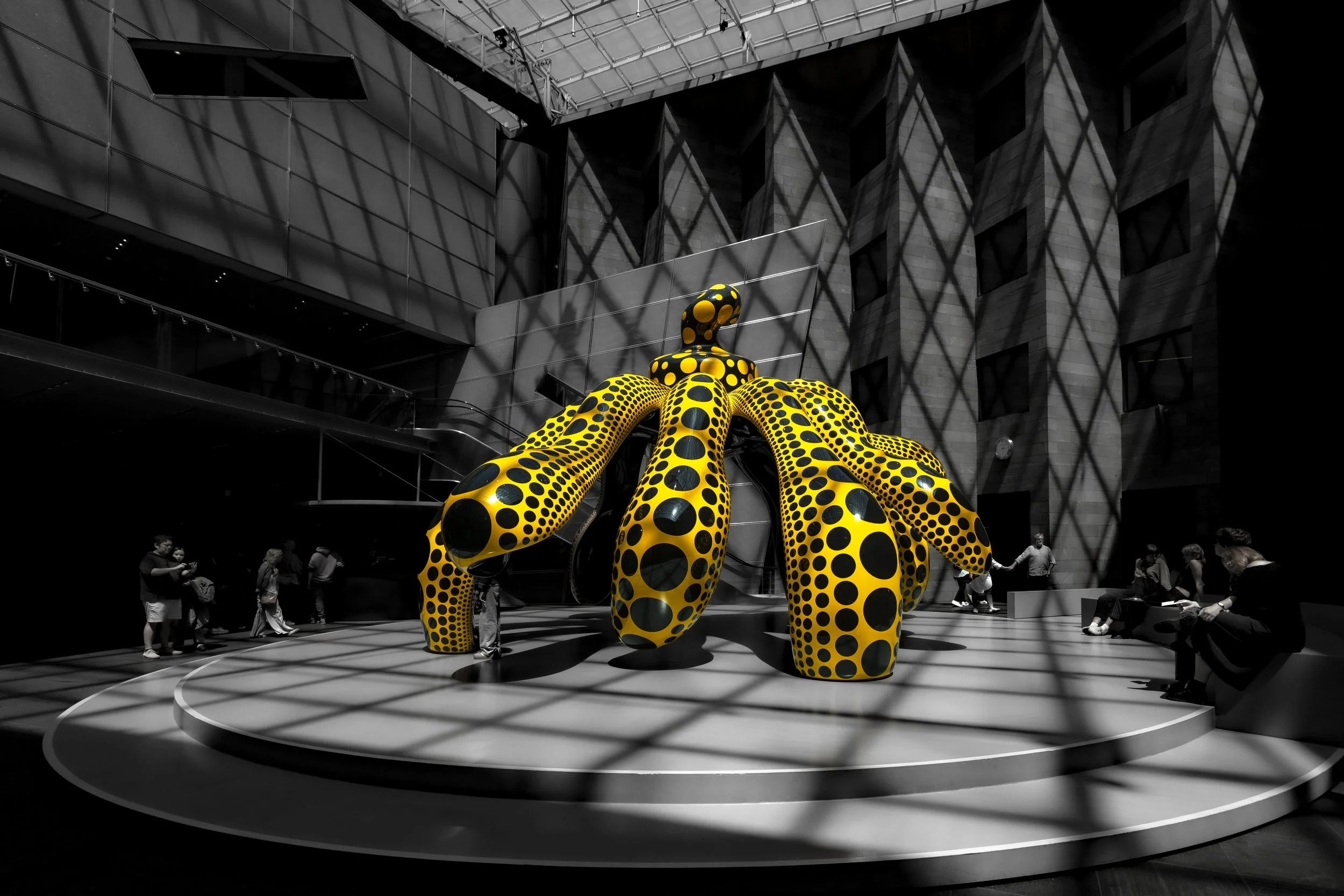 Melb National Gallery-1.jpg