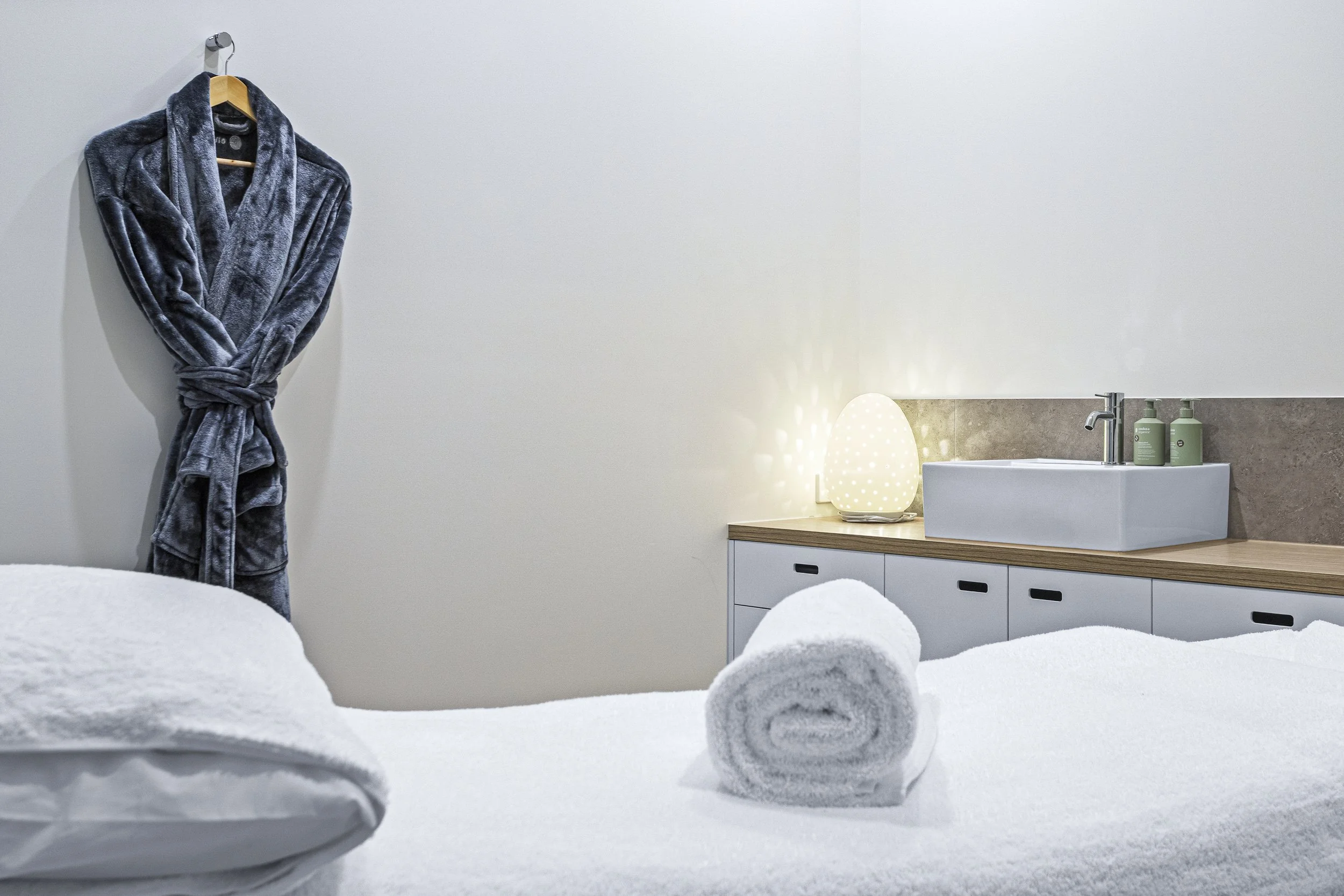 Endota SPA Westfield Plenty Valley-20.jpg