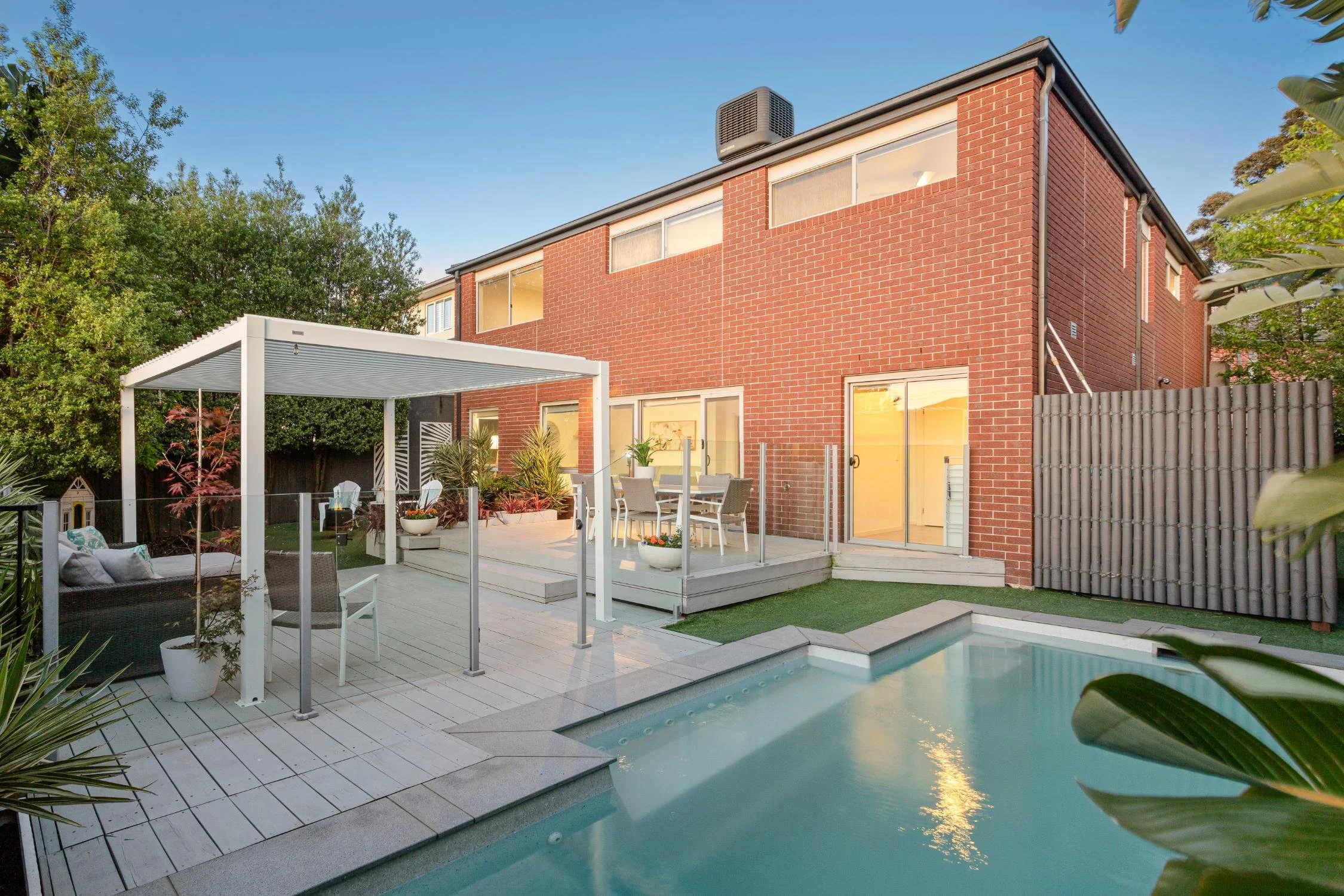 10 Wickham Pl St Helena-16.jpg