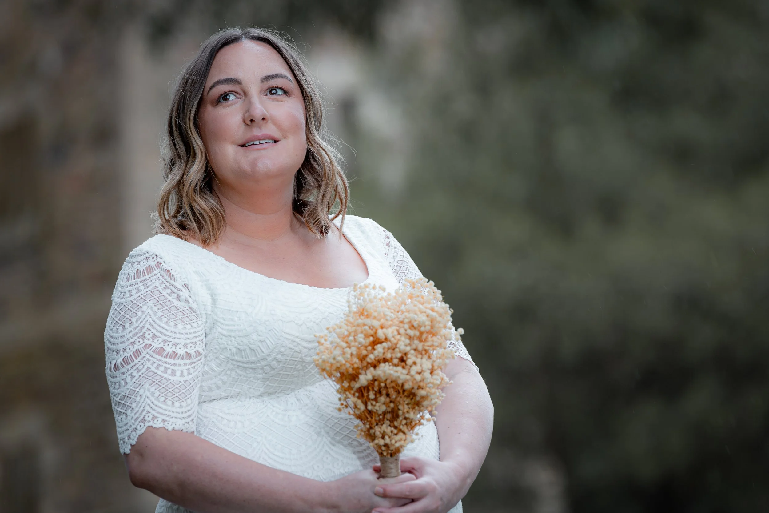 Wedding Day