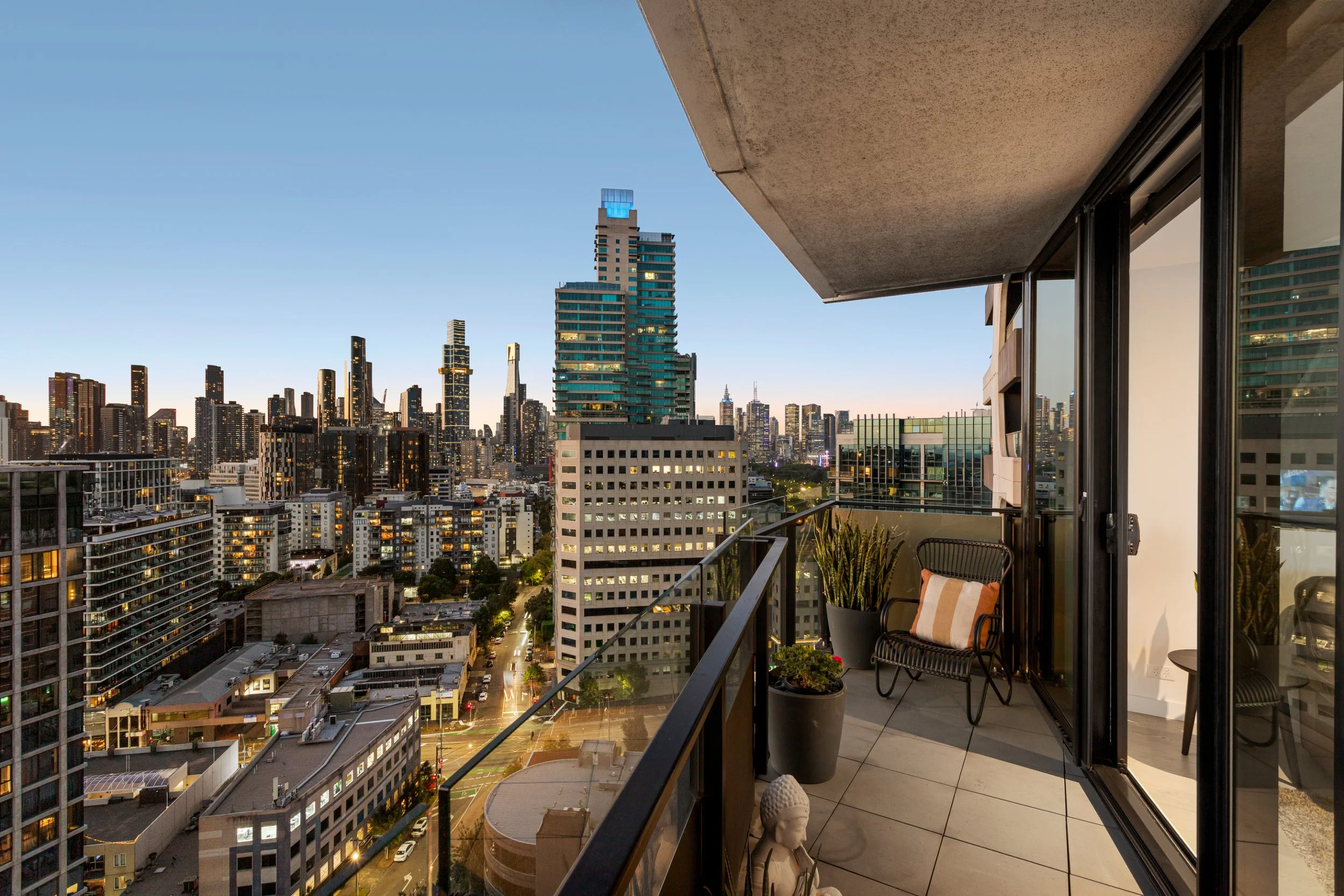 2005-50 Albert Road South Melbourne-15.jpg