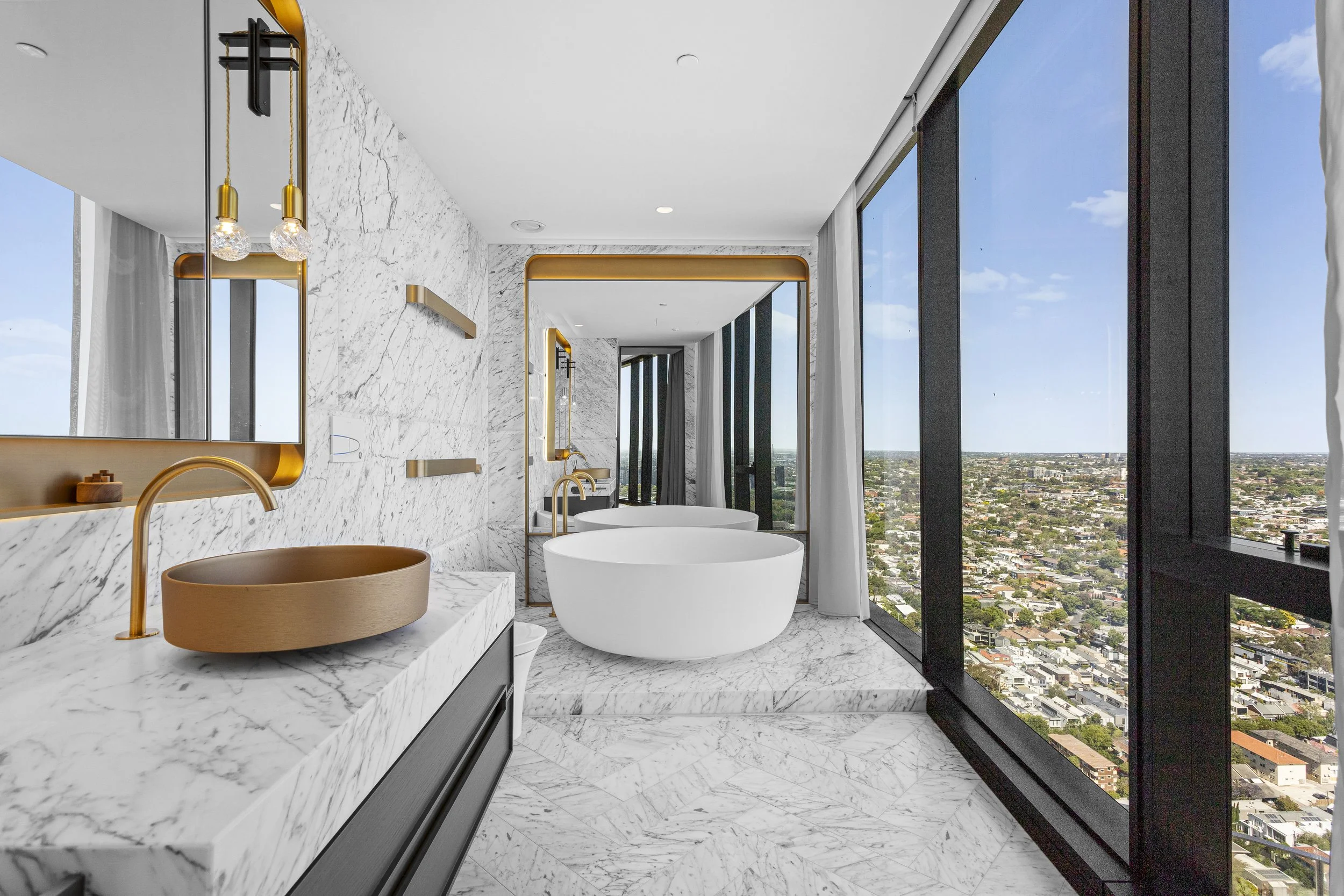 Capitol Grand South Yarra-13.jpg