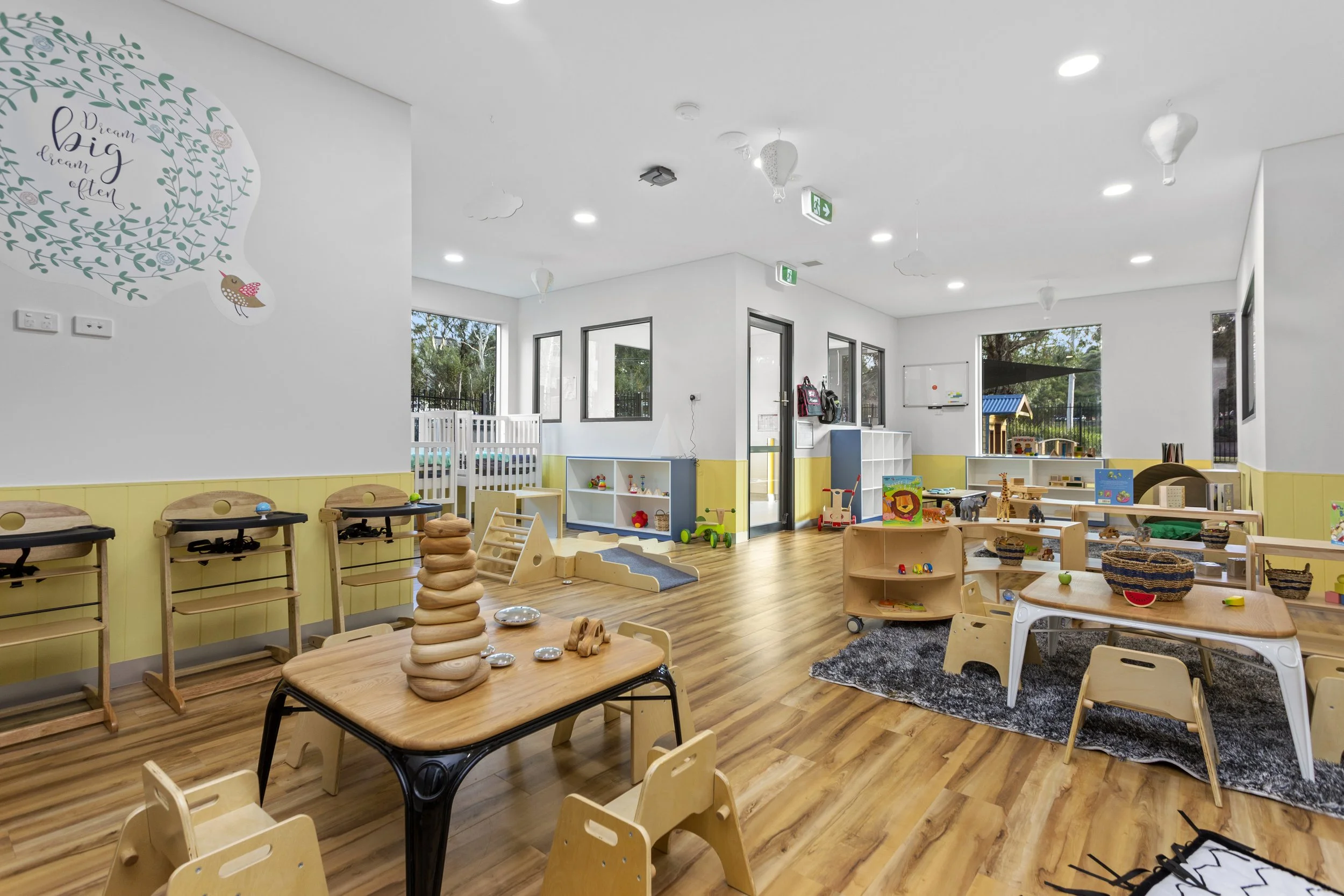 Greenwood-Burwood-East-10.jpg