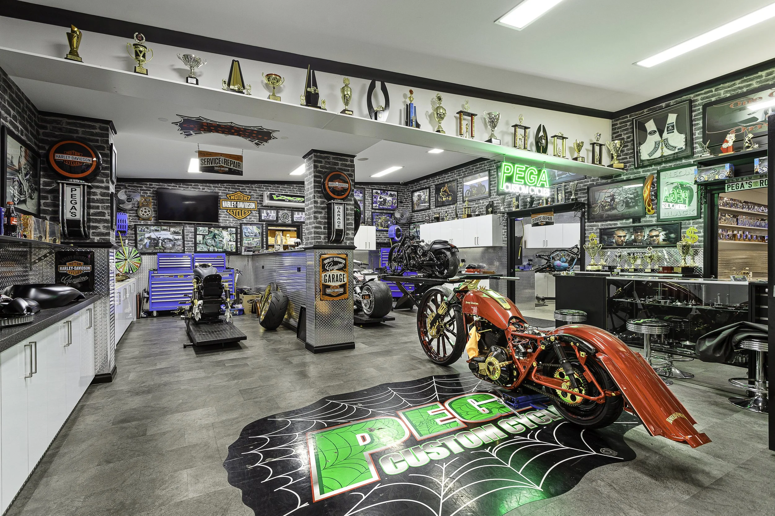 22 Axebridge Cct Epping-12.jpg