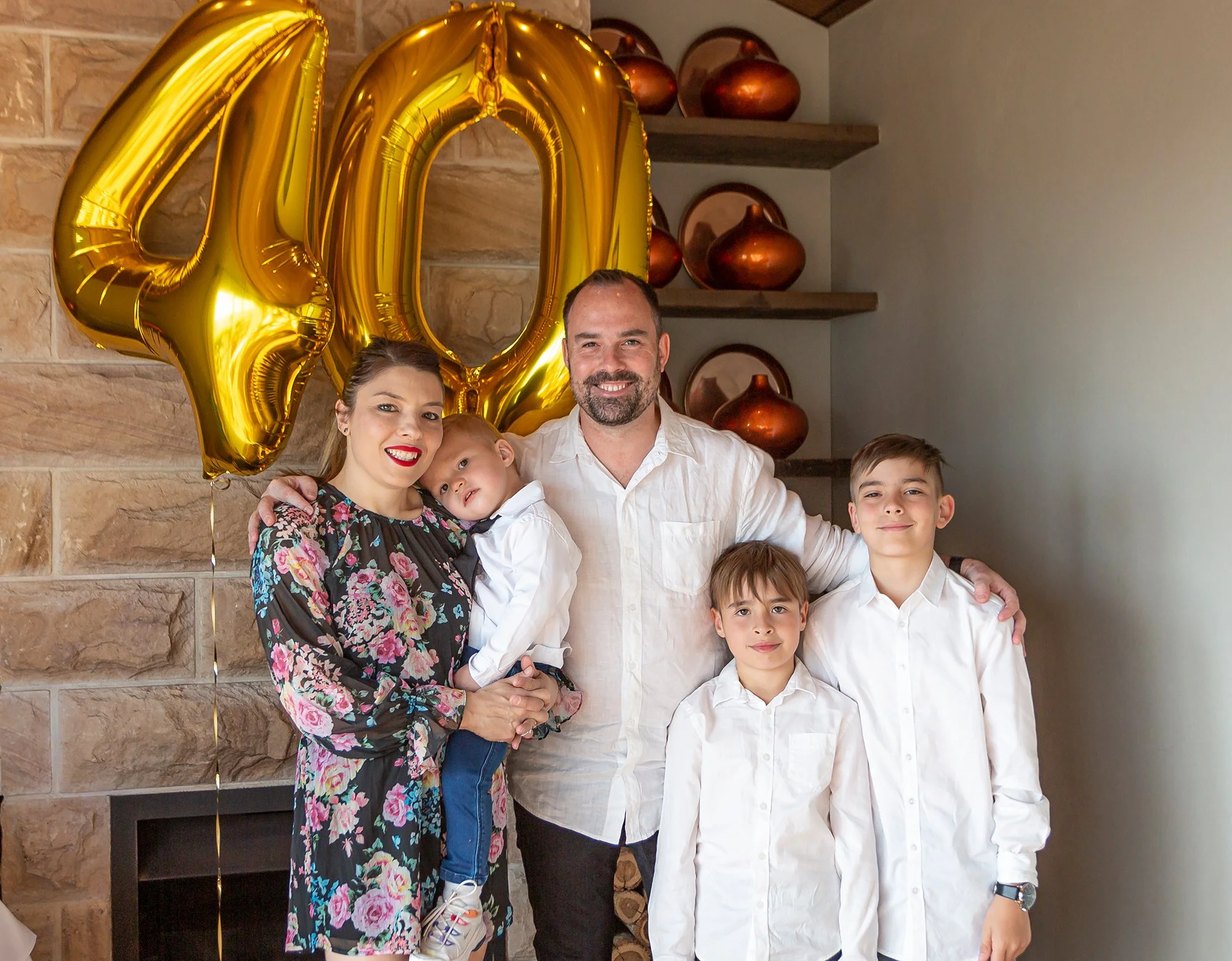 Glenn-40th-birthday-1908.jpg