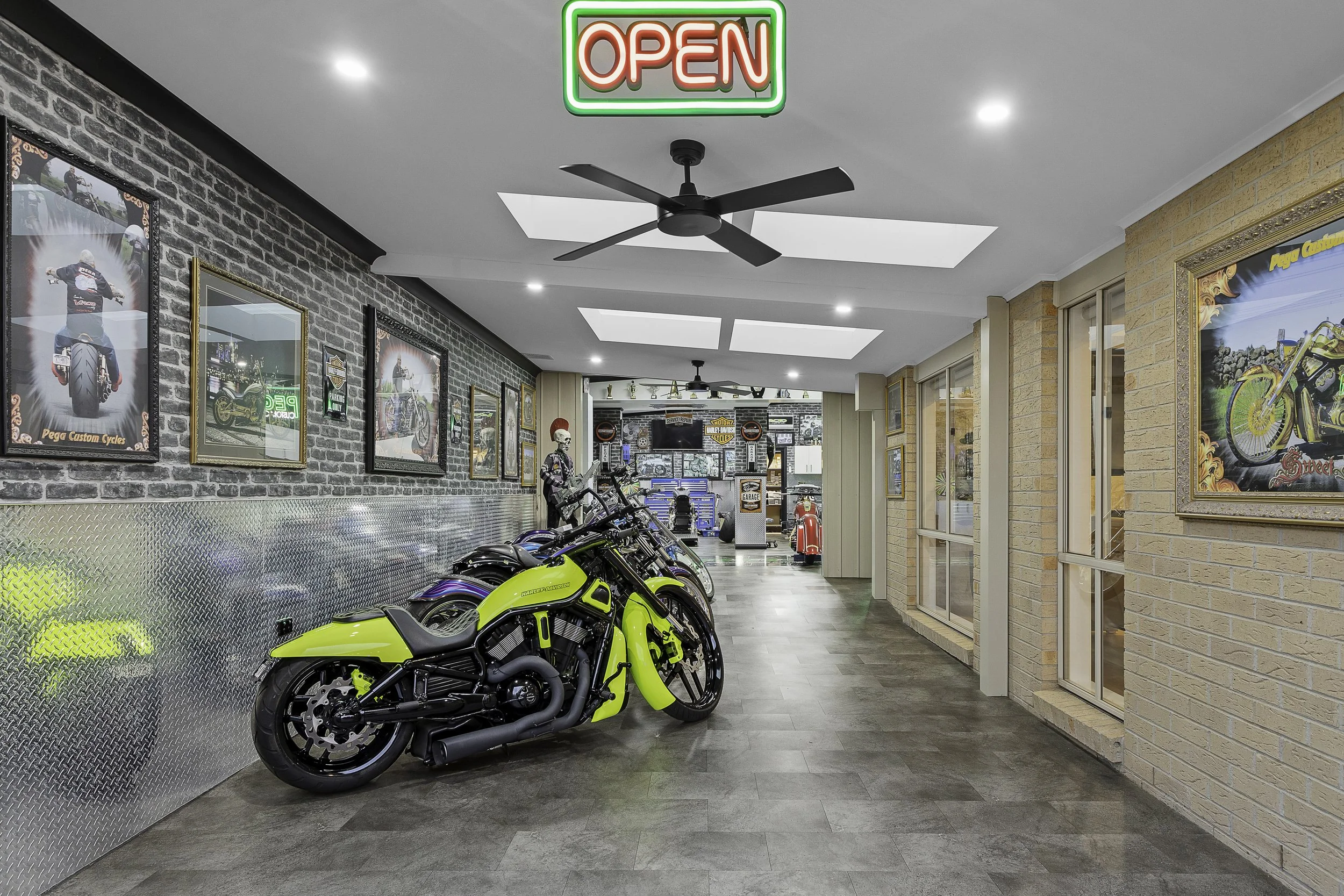 22 Axebridge Cct Epping-11.jpg
