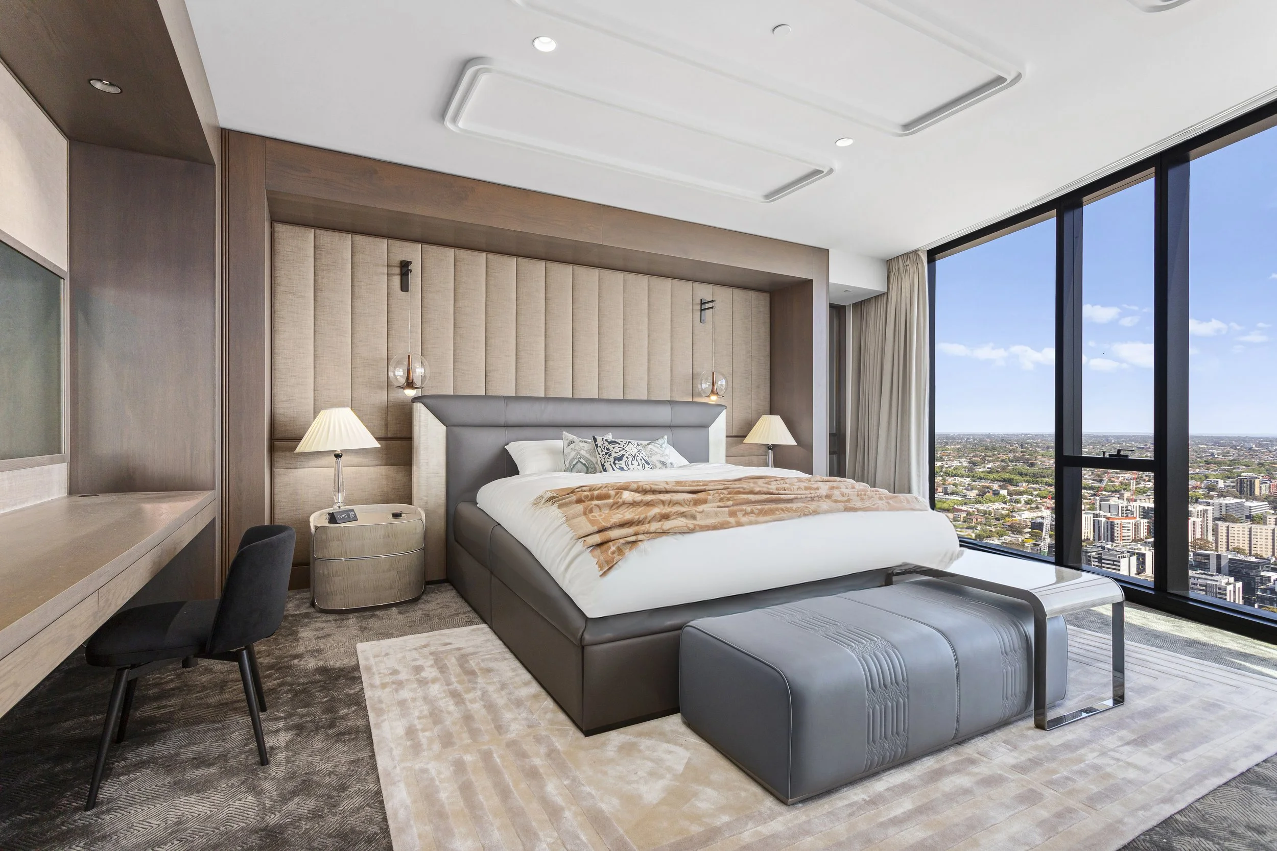 Capitol Grand South Yarra-14.jpg