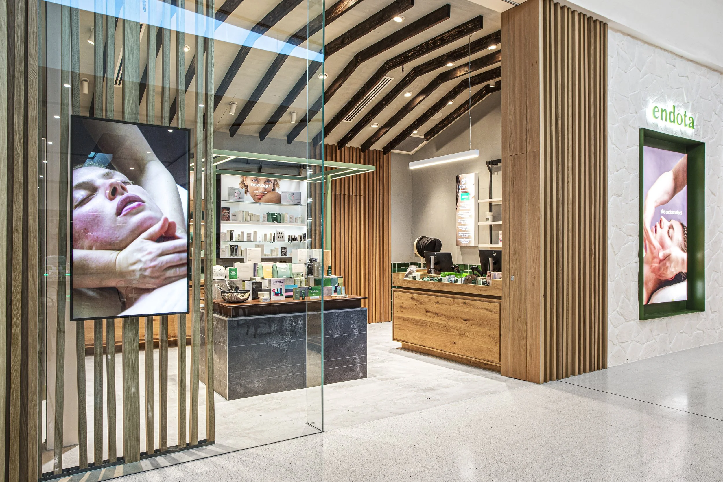 Endota SPA Westfield Plenty Valley-2.jpg