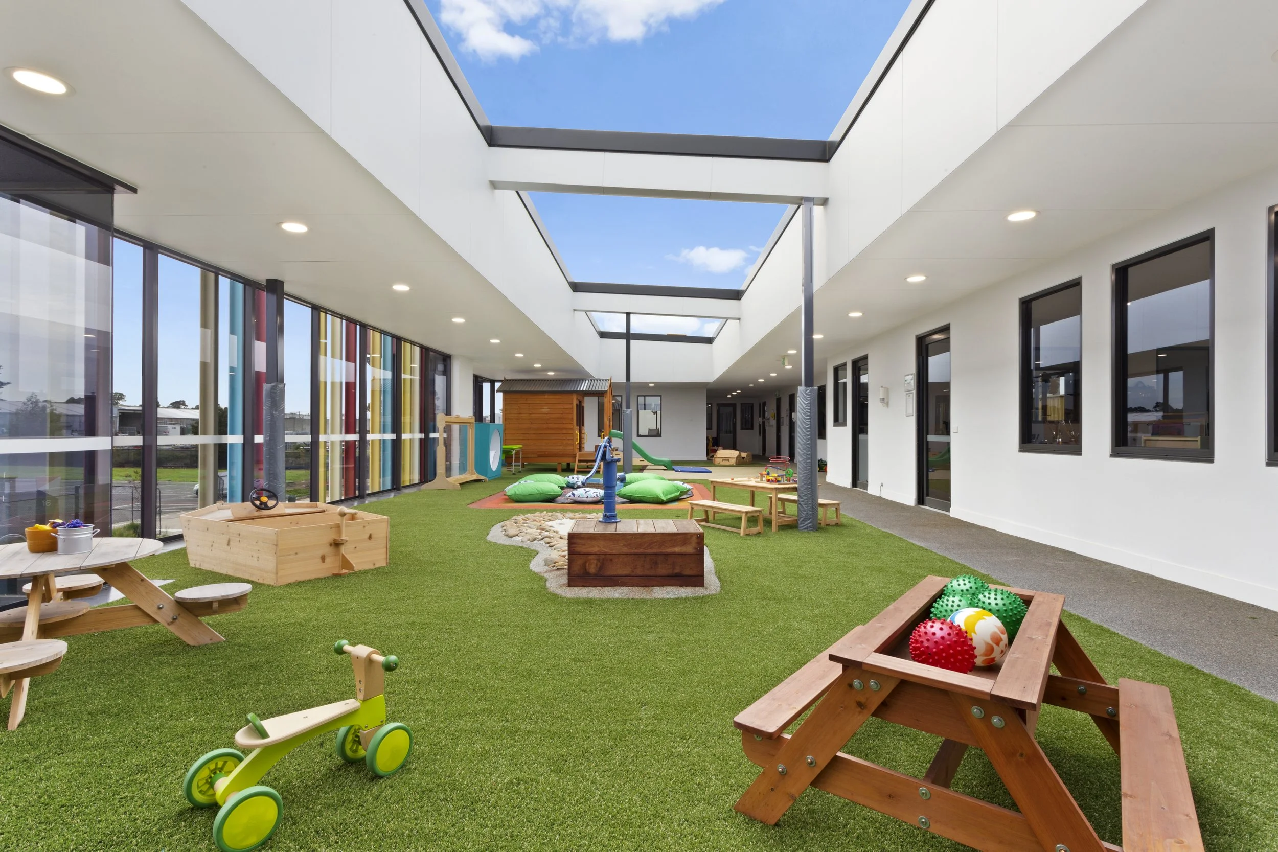 Greenwood-Notting-Hill-36.jpg