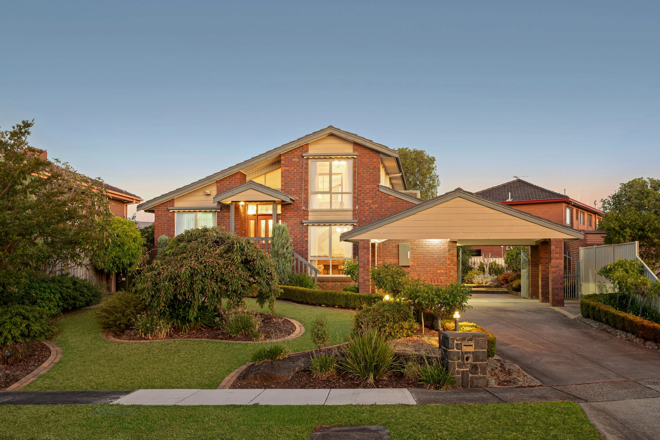 5 Springfield Ct Mill Park-15.jpg