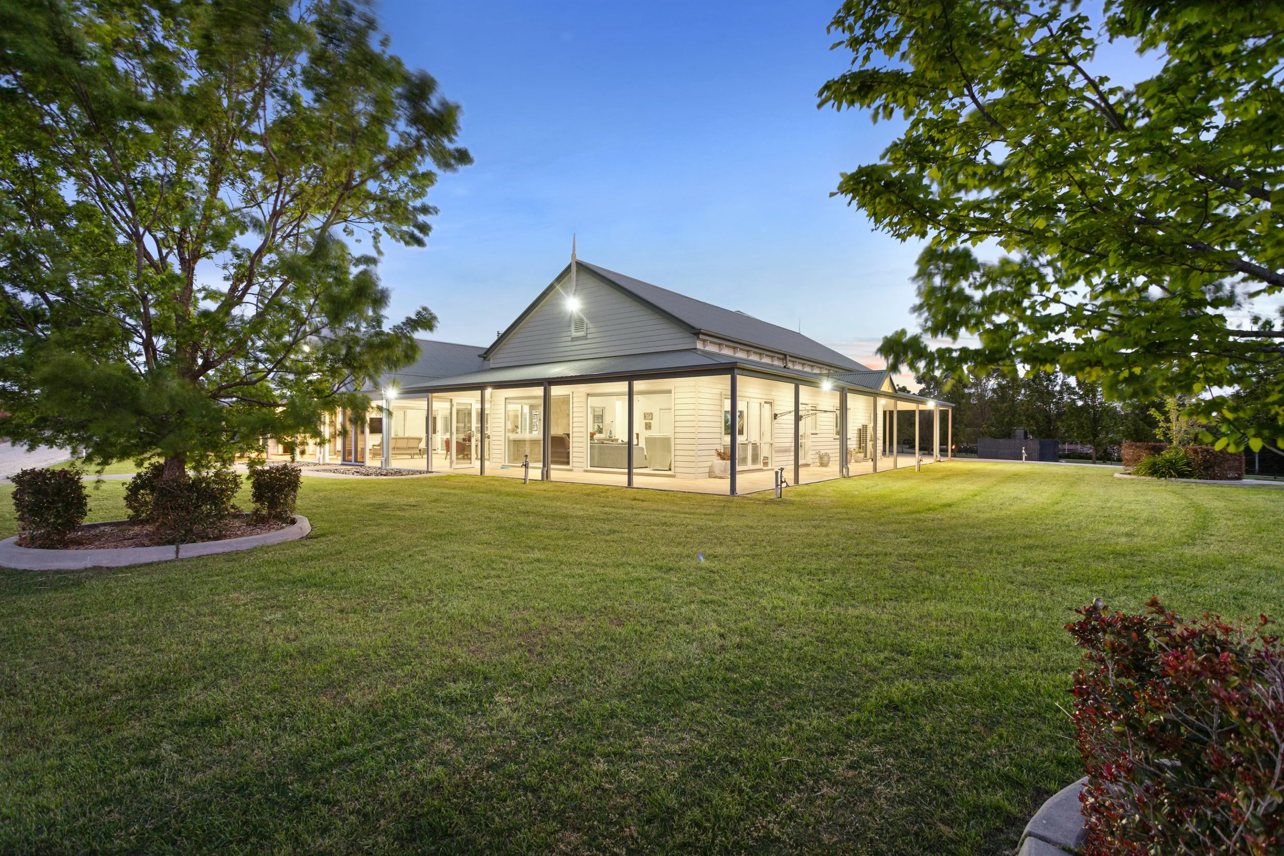 Real Estate Shots28.jpg