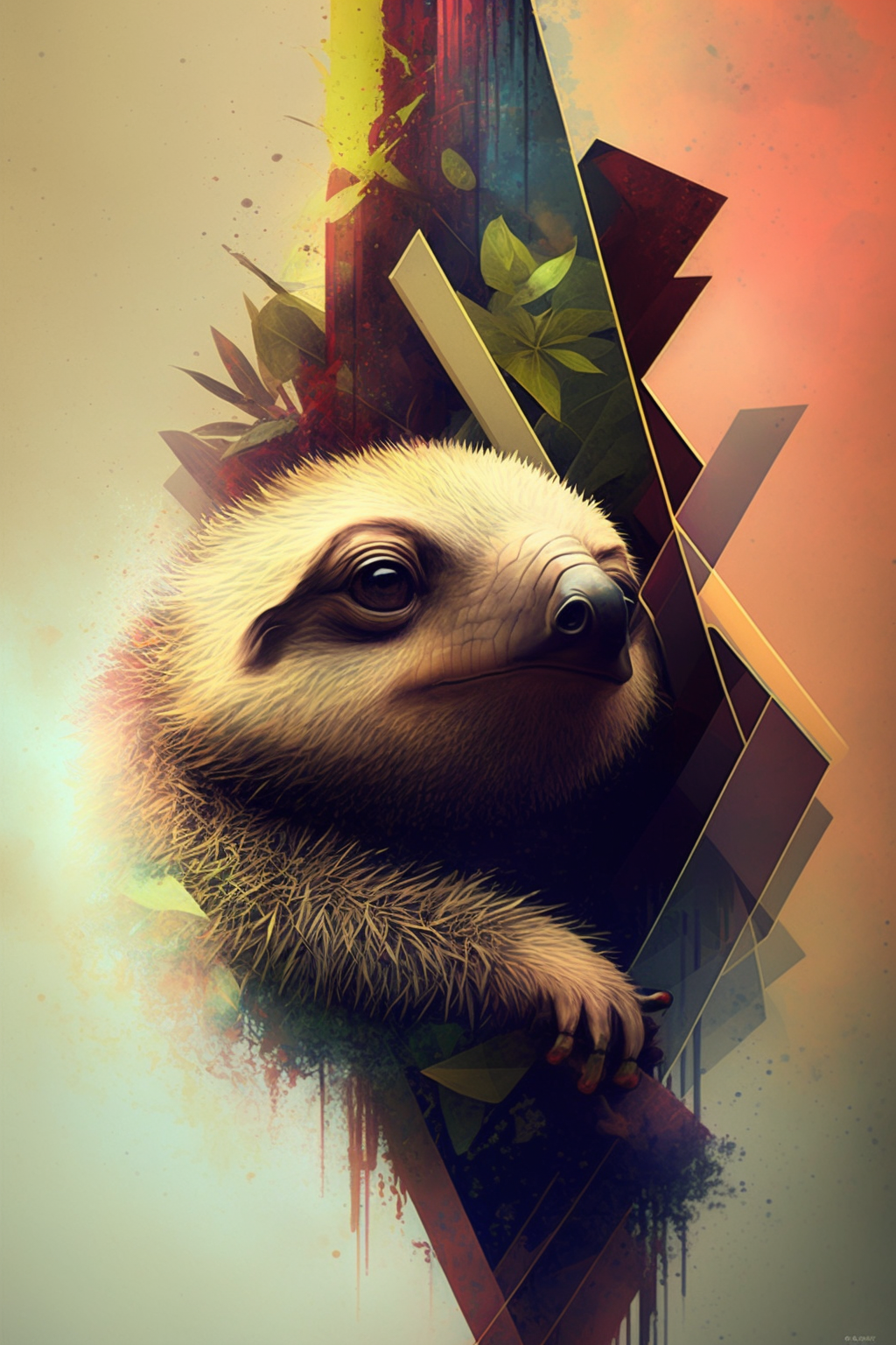 Dadou_sloth_03672311-b4dc-4810-bdef-7481054e0df3.png