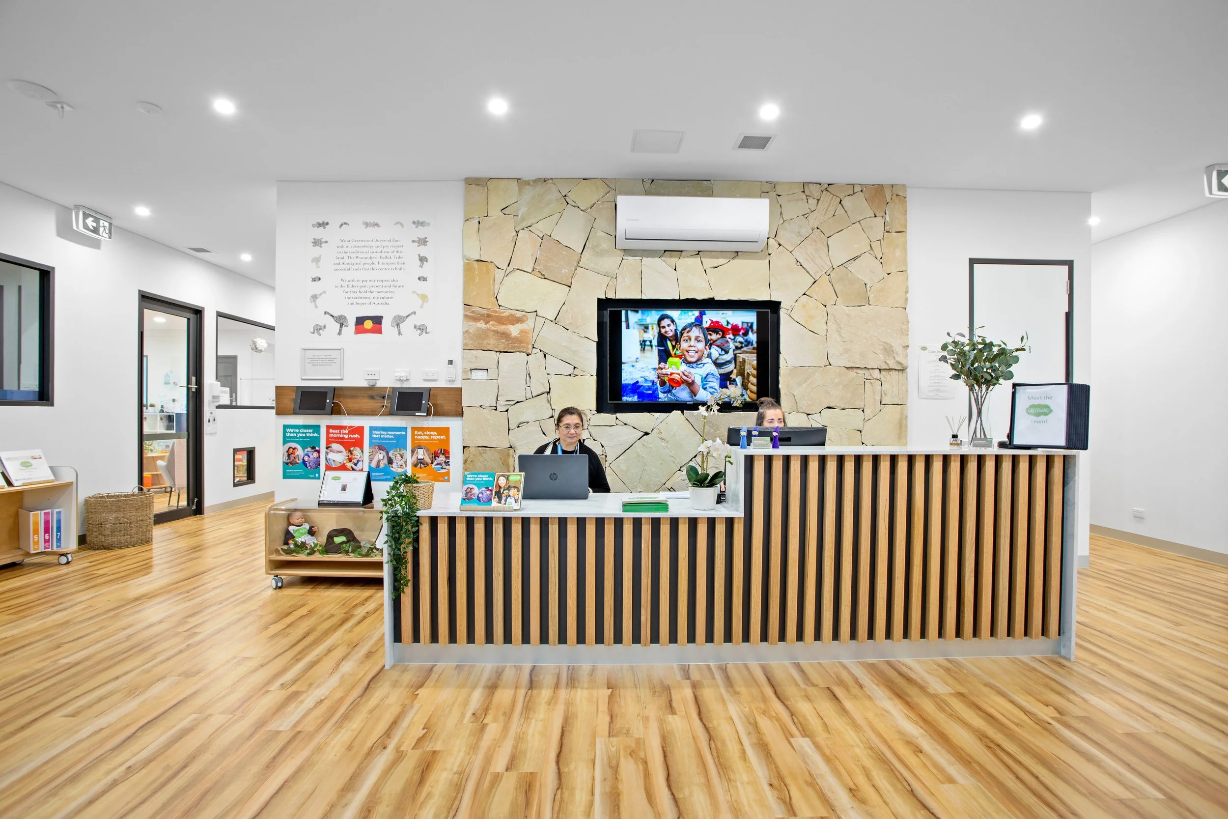 Greenwood-Burwood-East-04.jpg