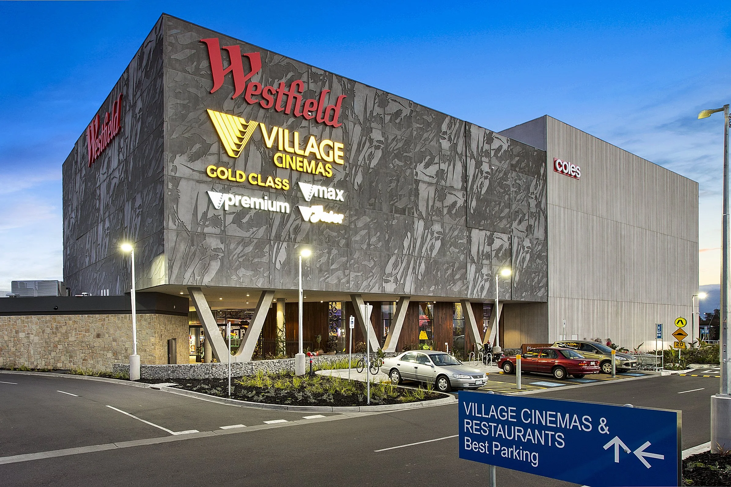 westfield-plenty-valley-22.jpg