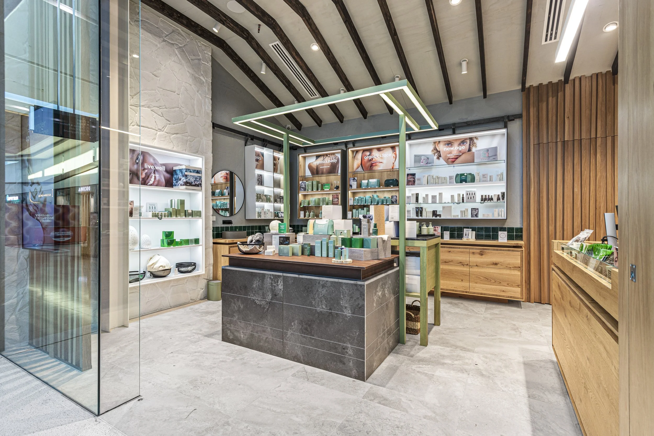Endota SPA Westfield Plenty Valley-5.jpg