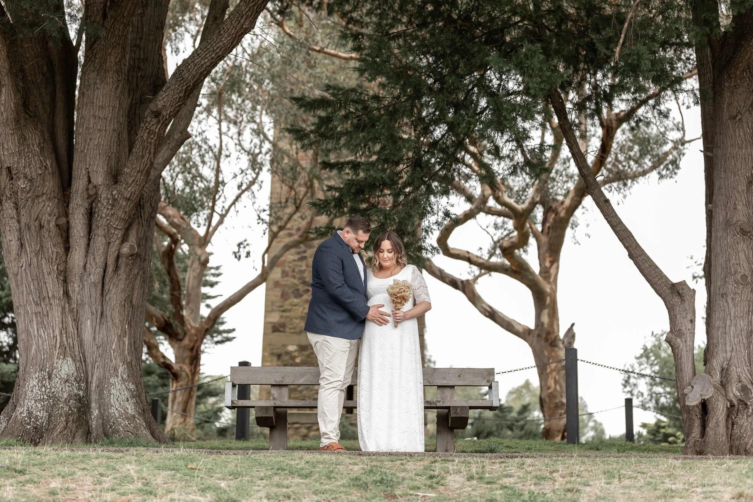 Wedding Day
