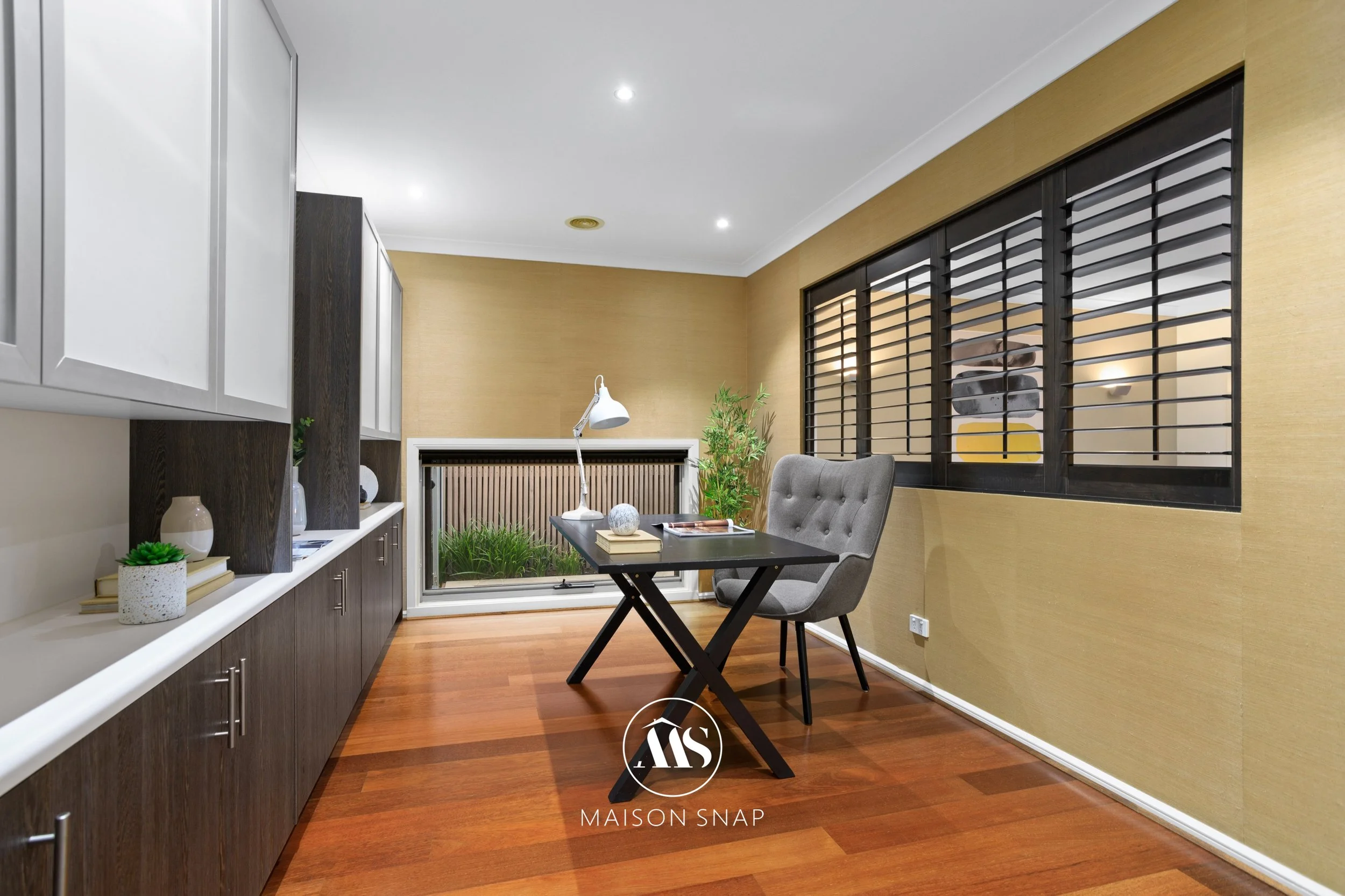 Realestate Photography