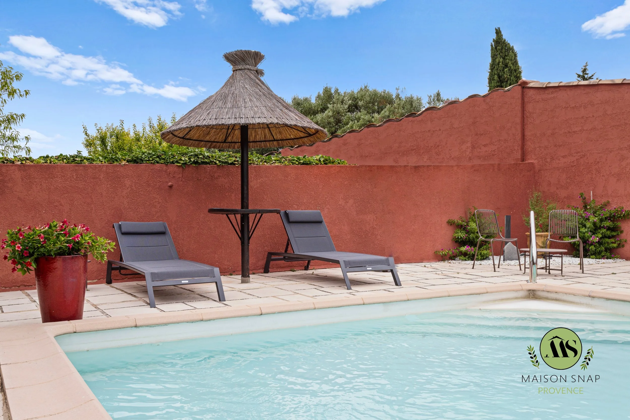Propriete St Anastasie -29.jpg