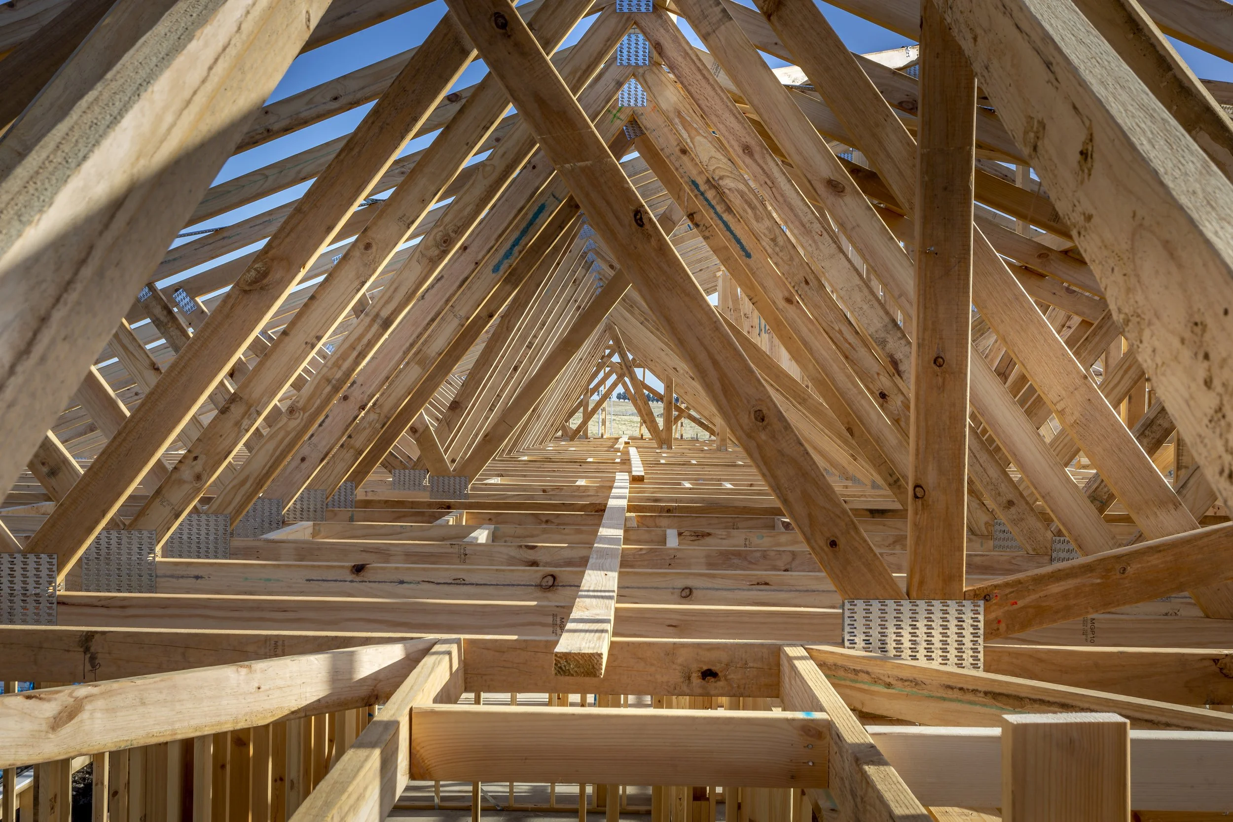 Simonds-Building-Homes-4832.jpg