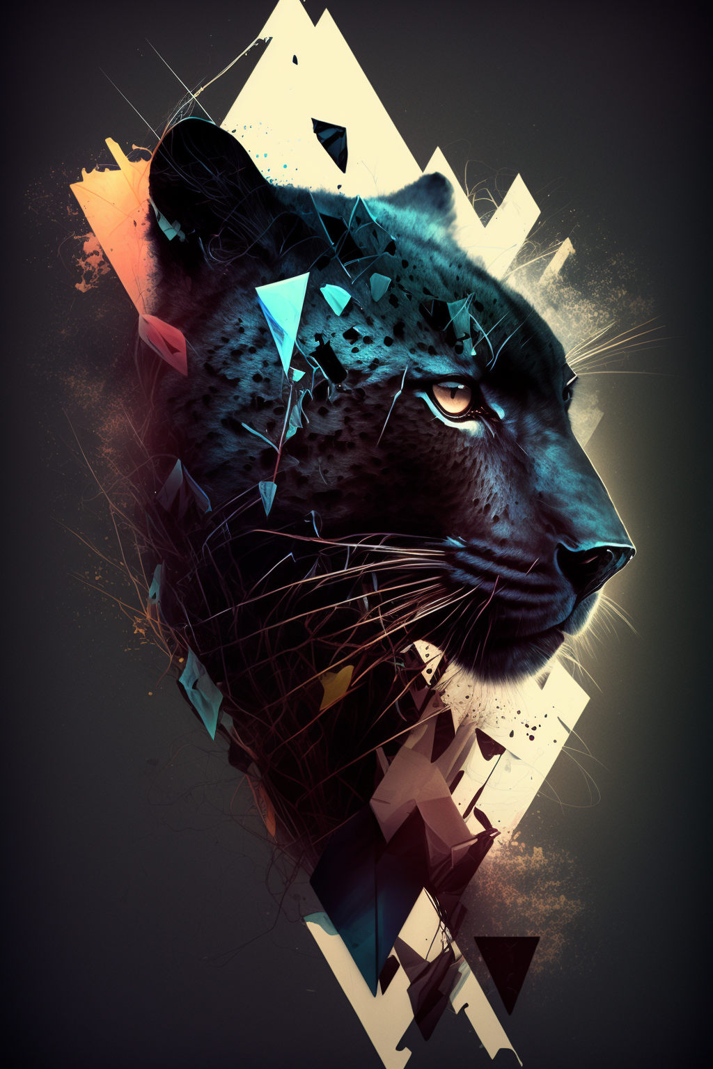 Dadou_panther_44244777-6c72-4ca5-be9c-5727f8a4539c.png