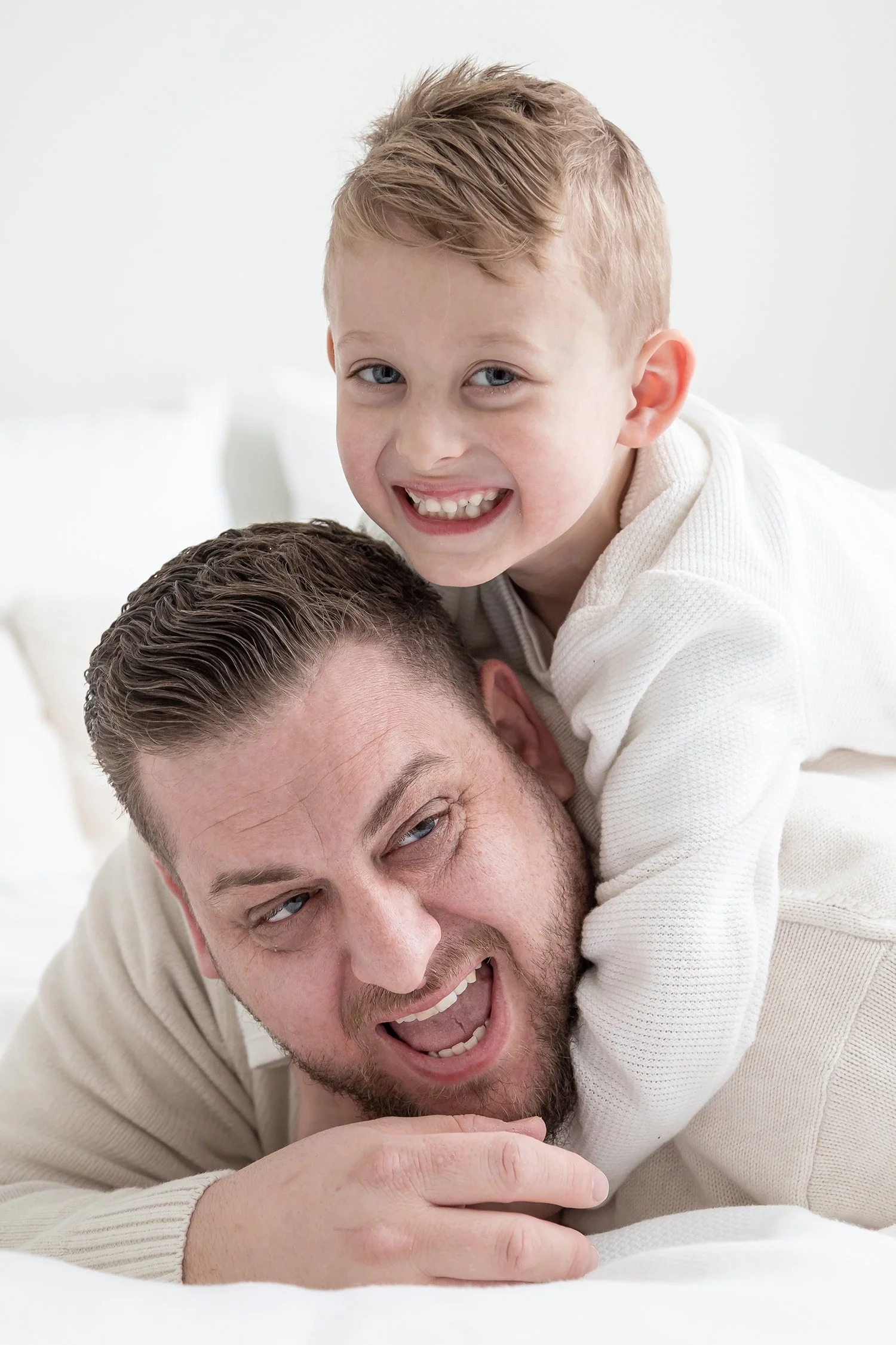 Ben-&-Britt-Family2.jpg