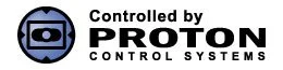 Proton Control Systems, Inc.