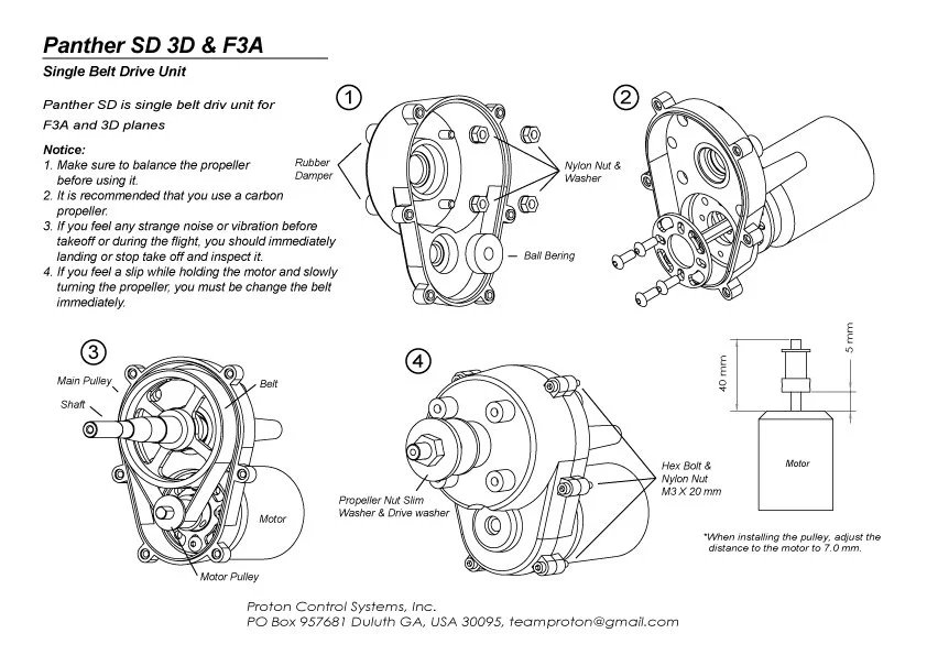 panther-manual.jpg