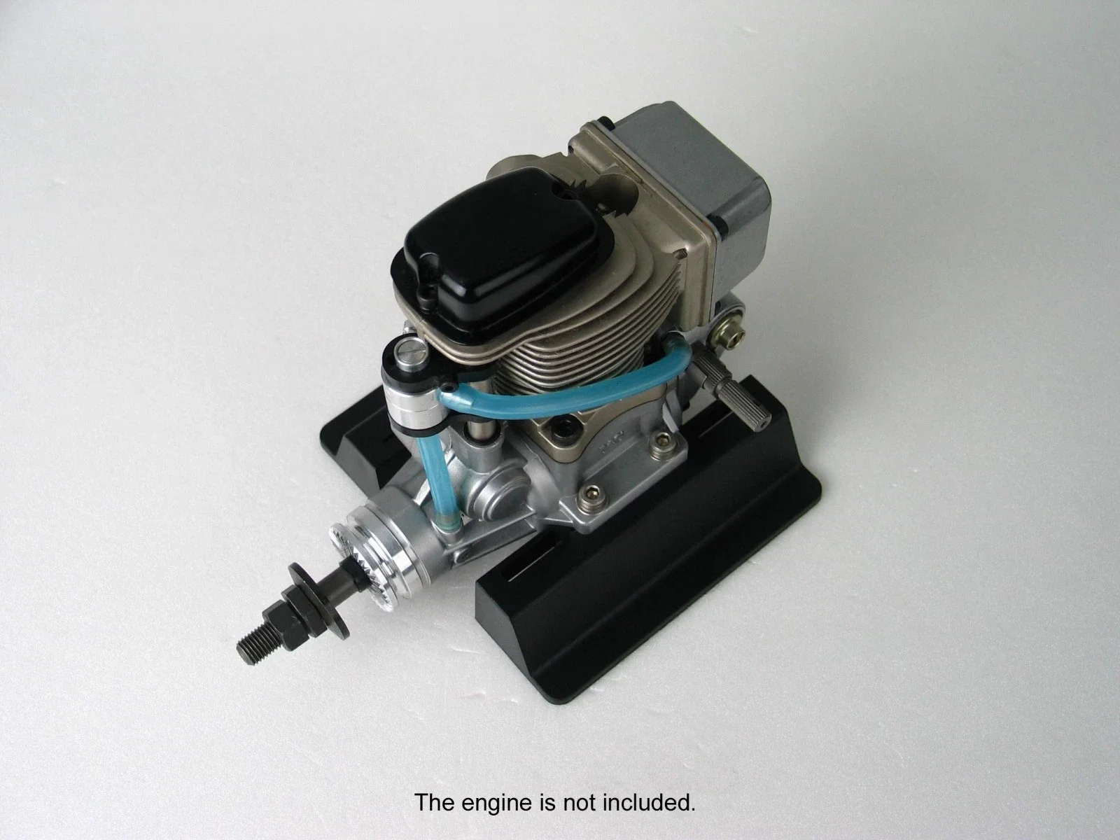 s-l1600 (1).webp