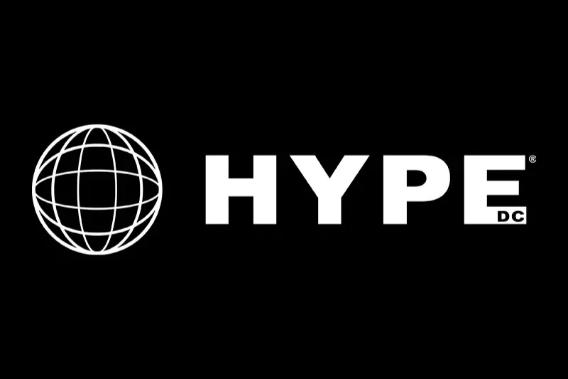 hype-logo.webp