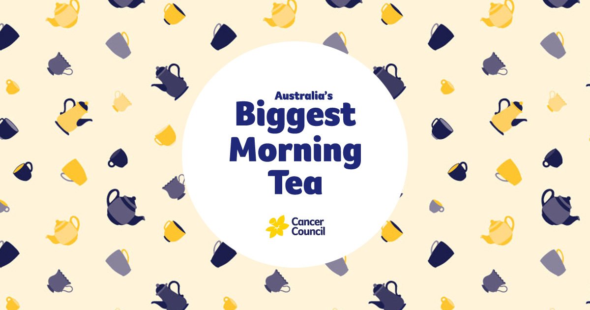Cancer Council