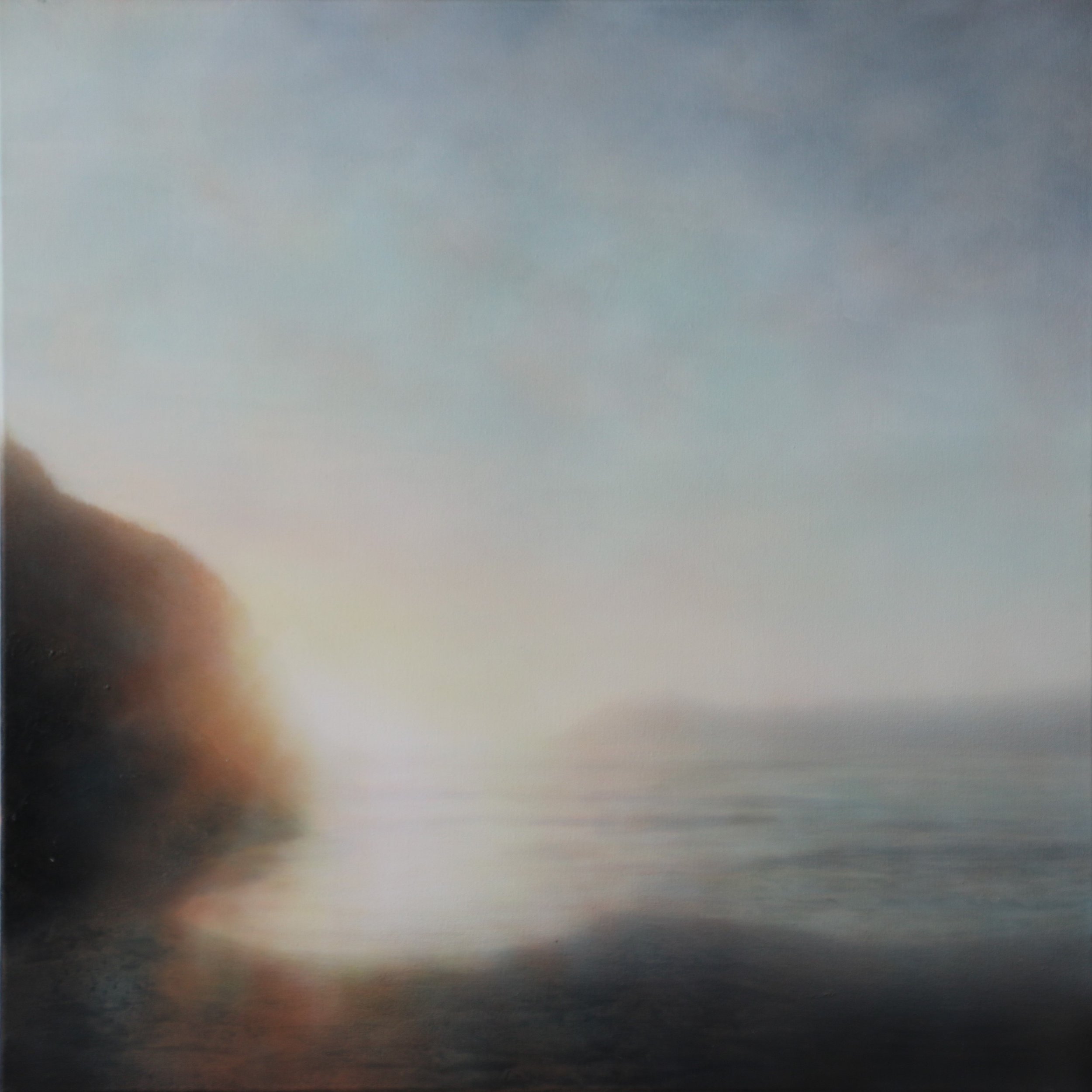 Edge of Summer Dec 2021