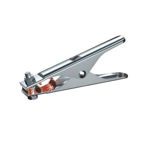 Earth Clamp 300A LEC 300 A.png