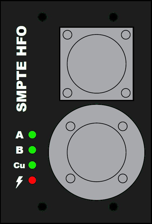 Quick SMPTE Module v2.png