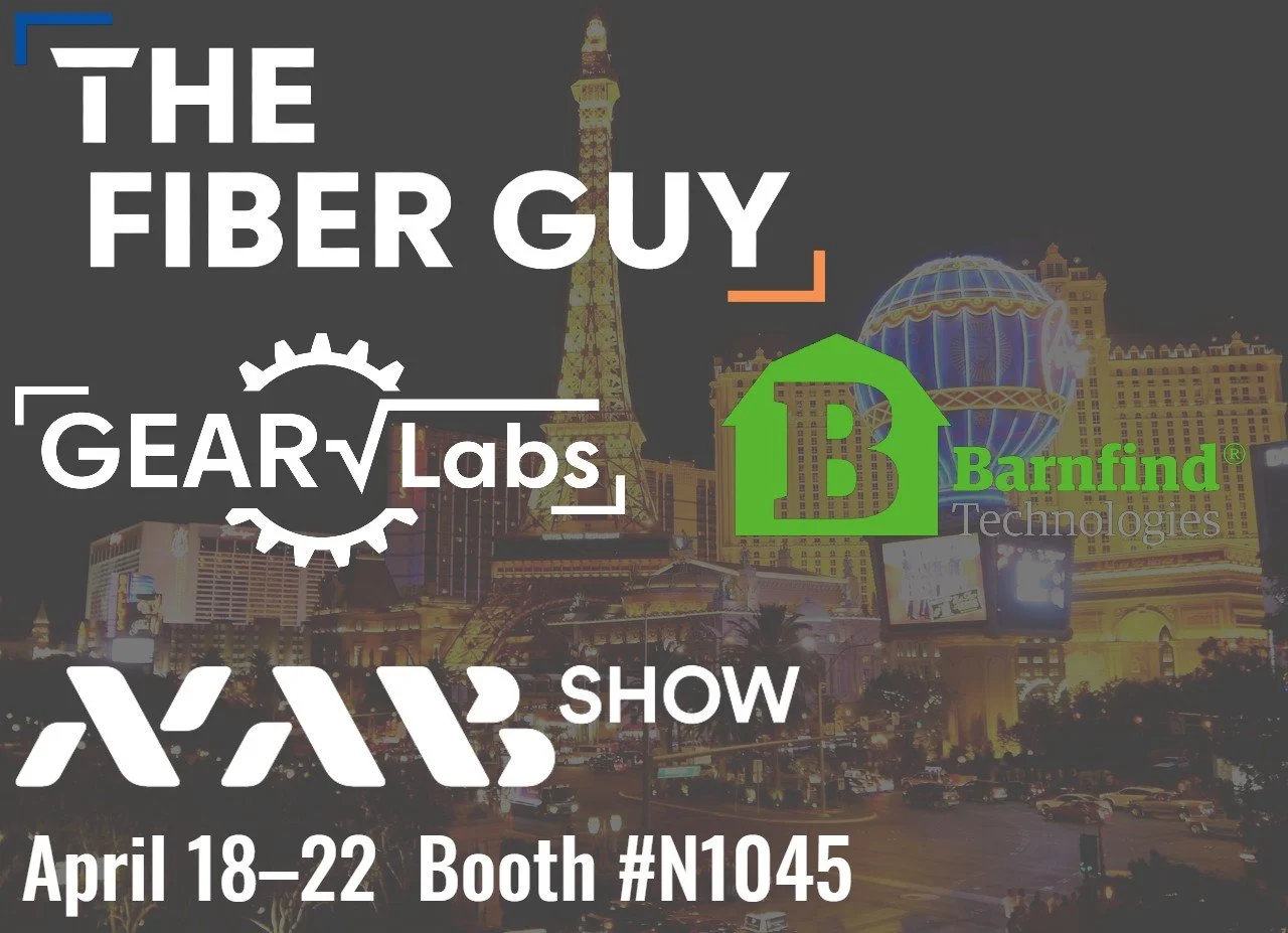 NAB 2026