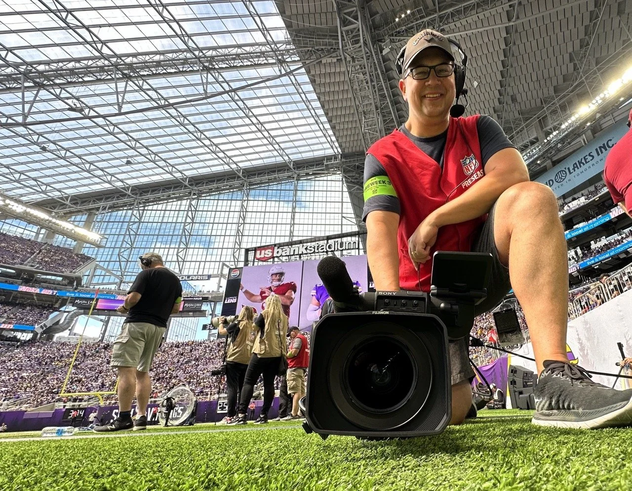 3.6_IMG_6737 Large.jpeg