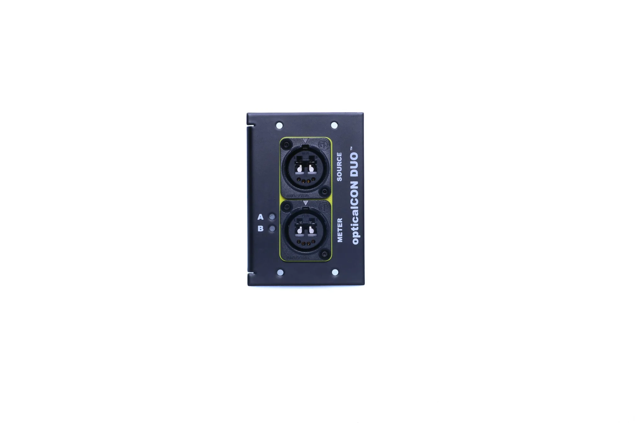 opticalCON Duo Module