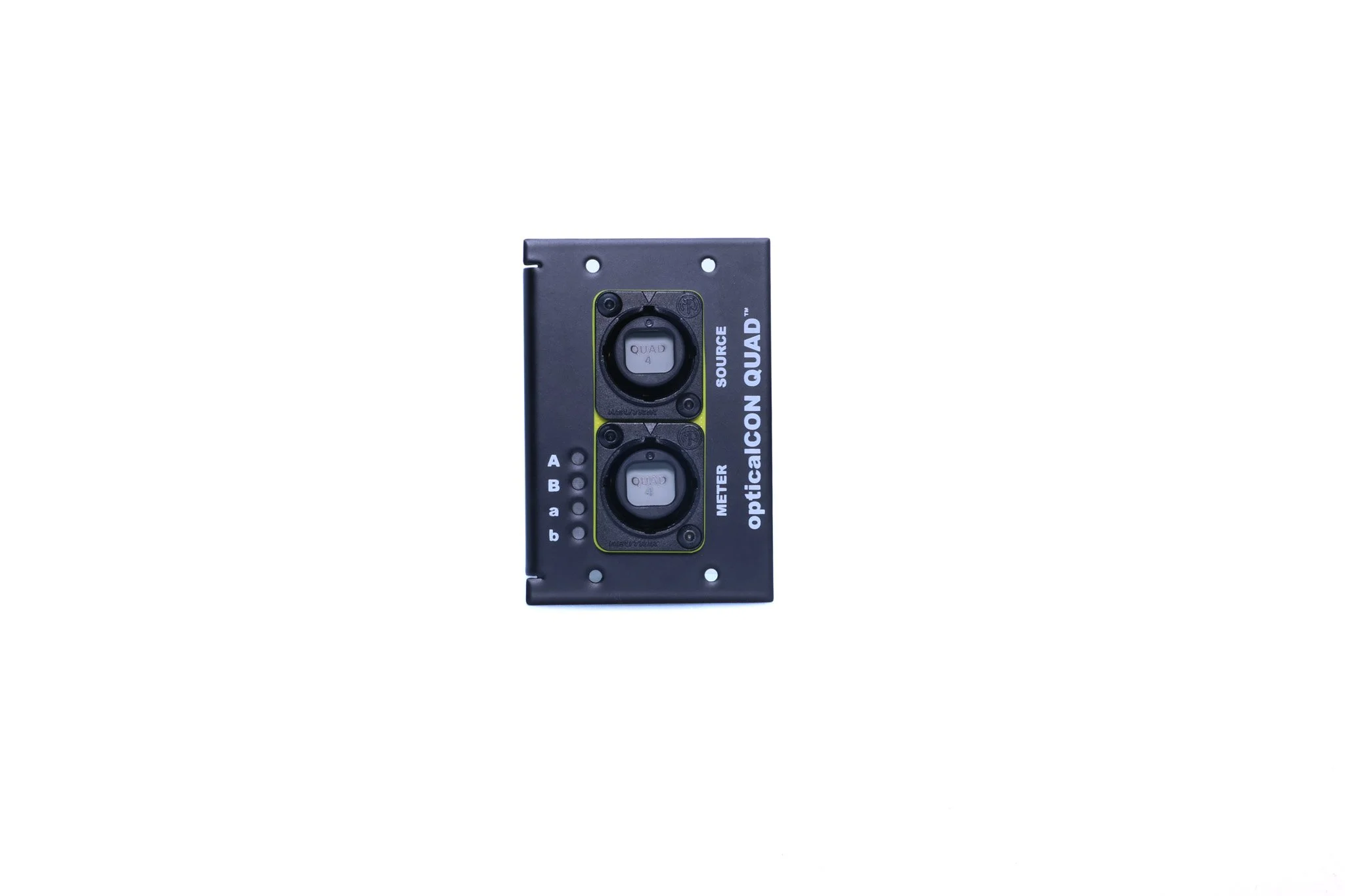 opticalCON Quad Module