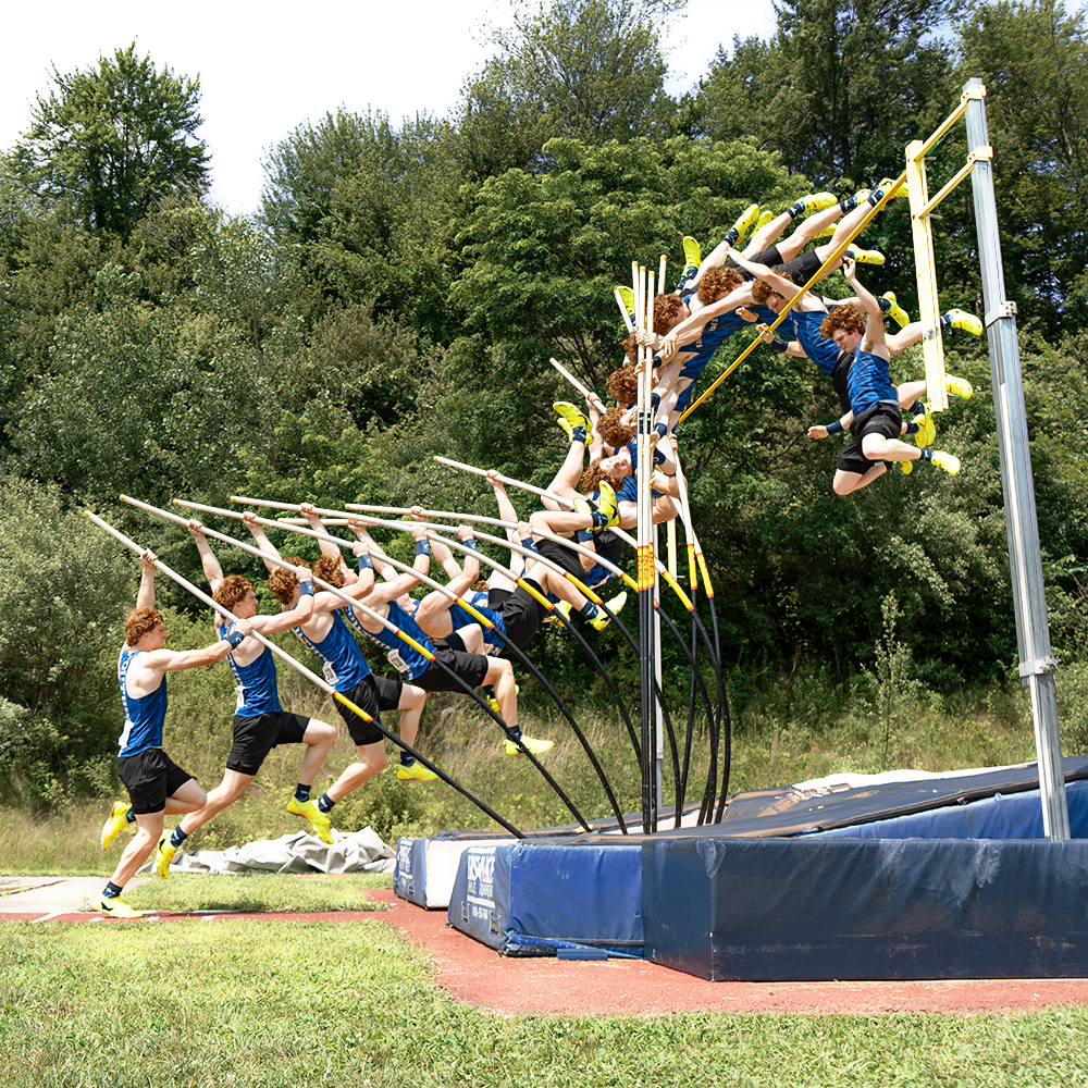 Polevault.png