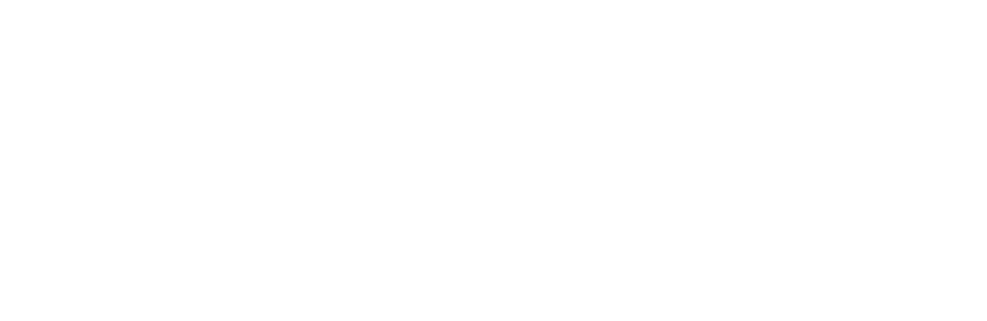 Henry Homes